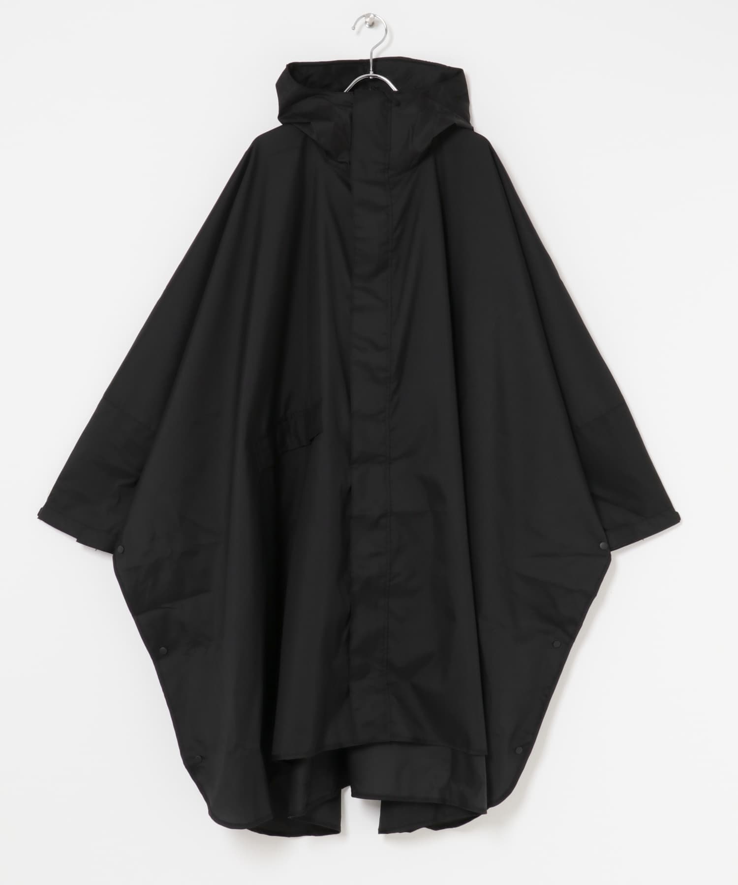 BLK