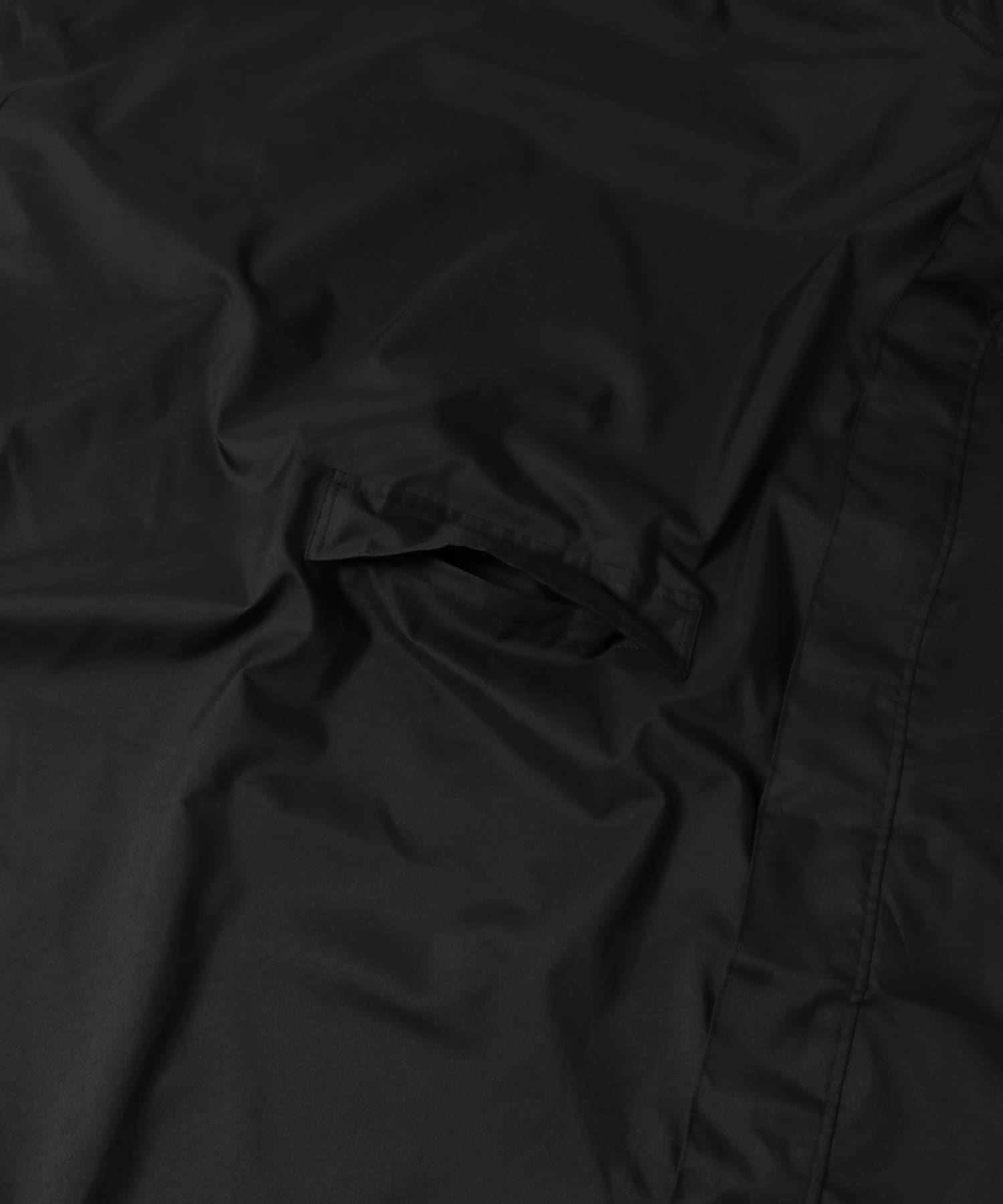 BLK
