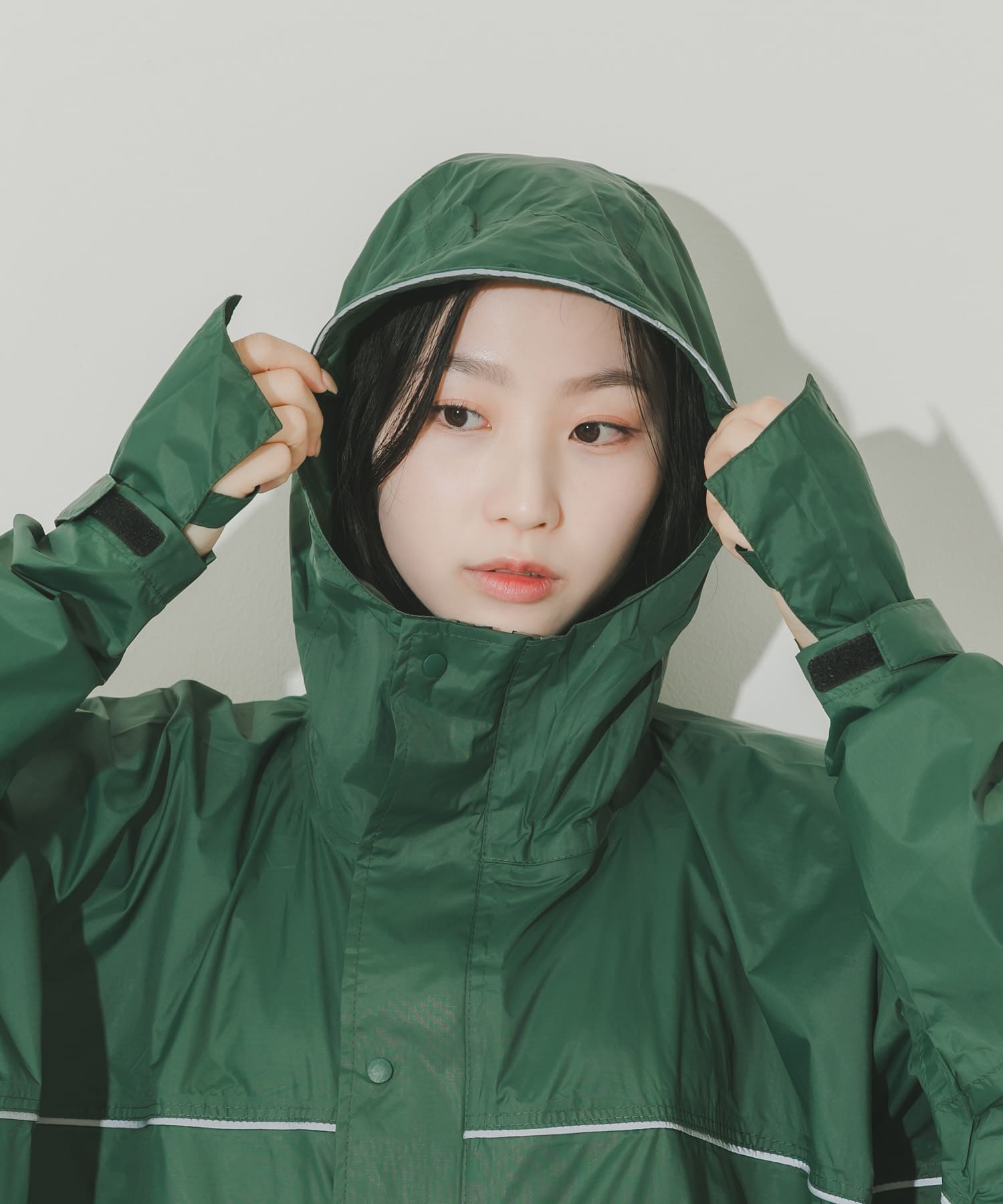 GRN