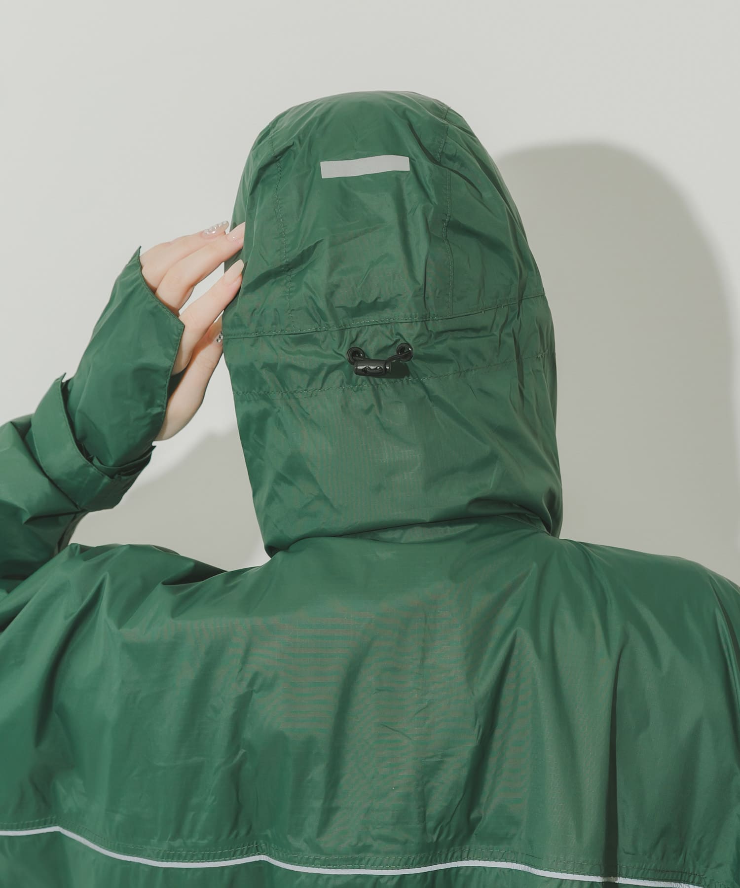 GRN