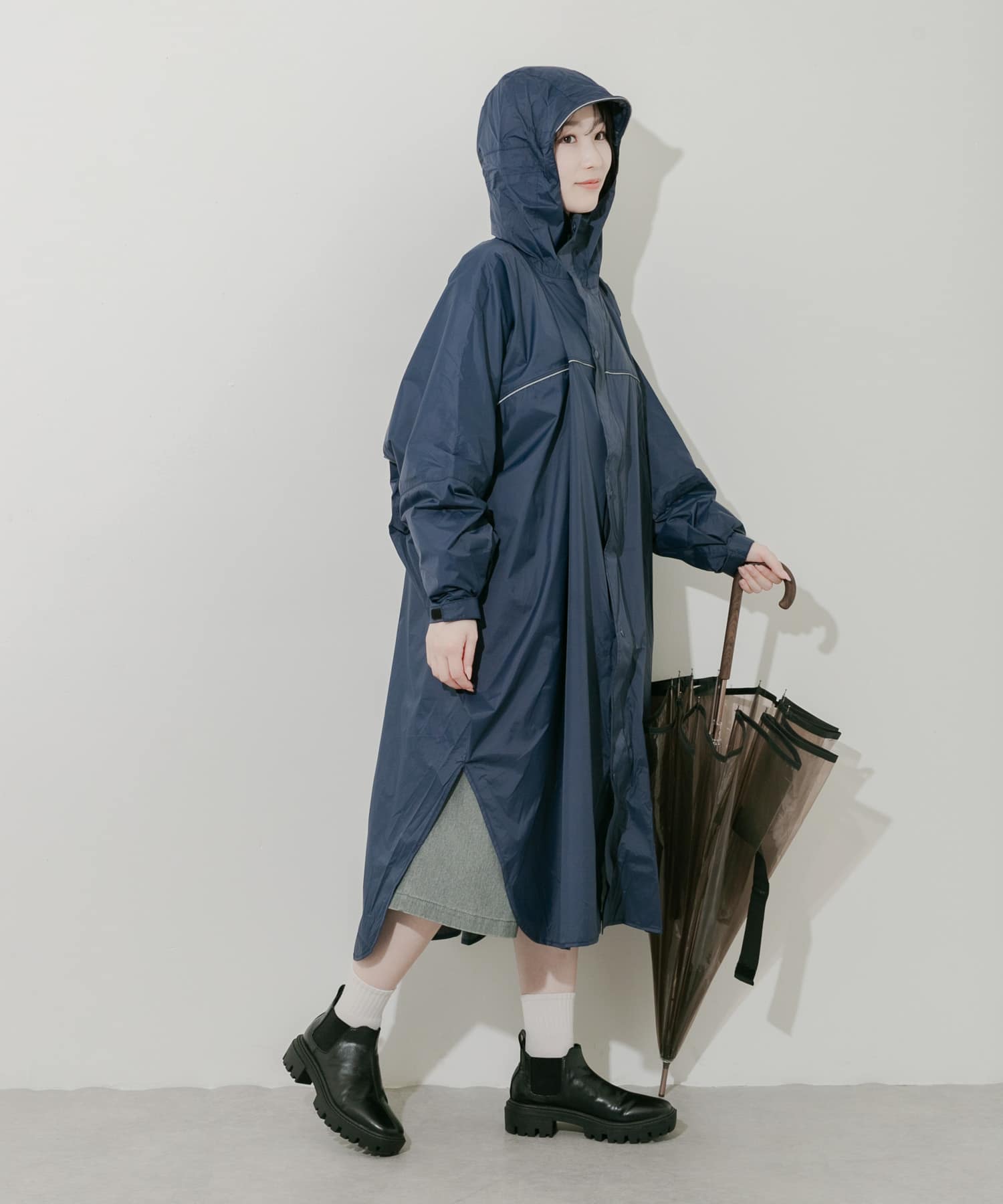 身長：158cm