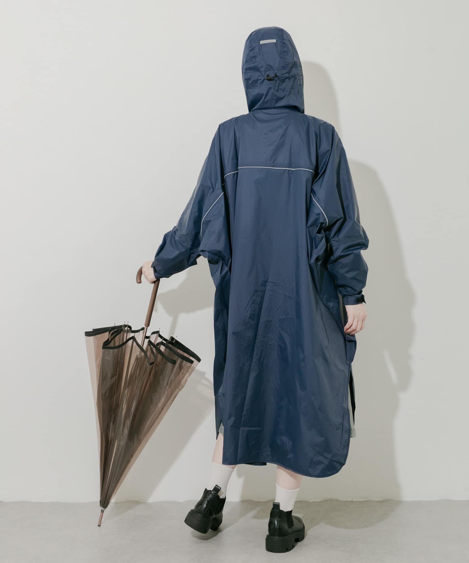 身長：158cm