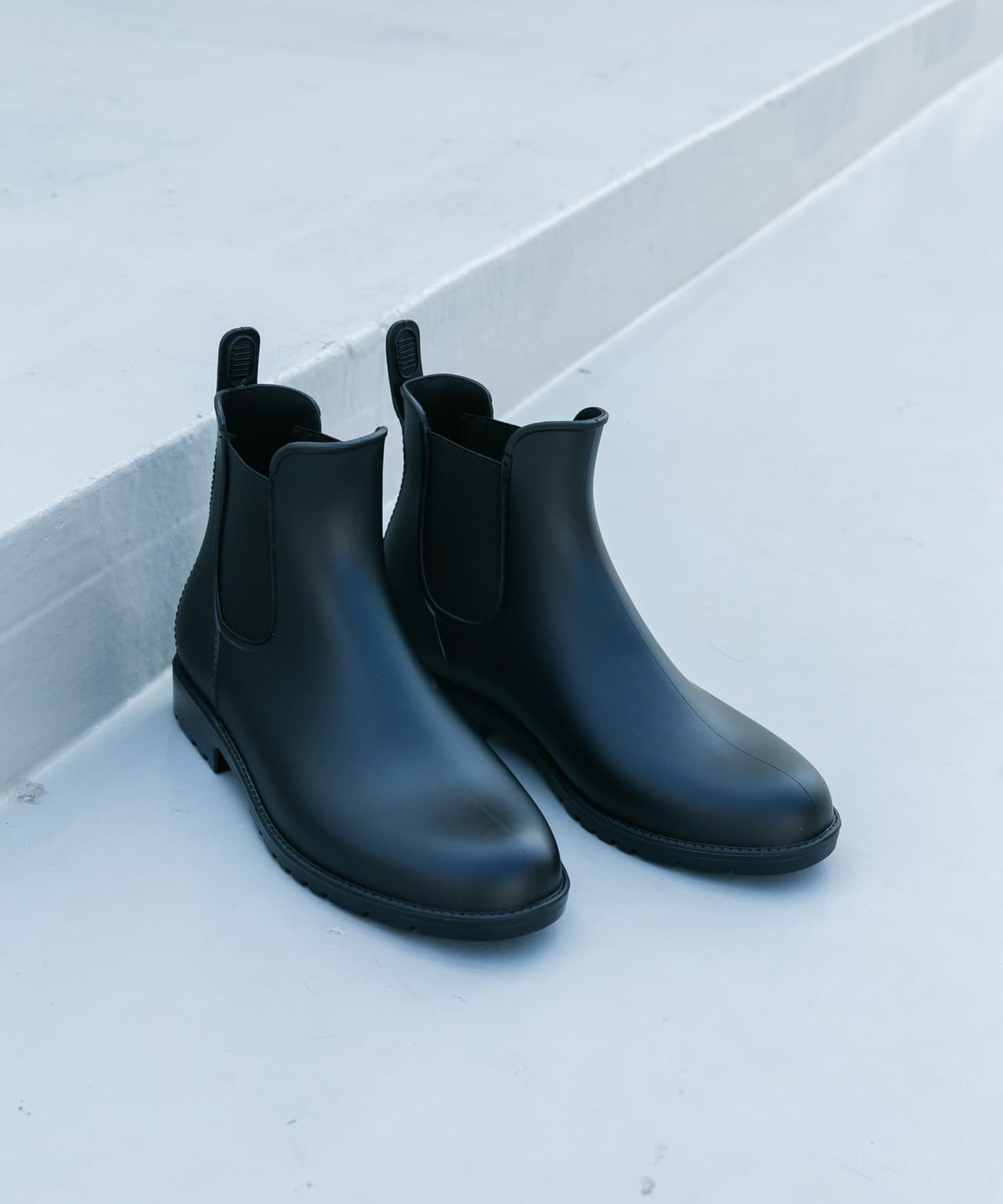 BLK