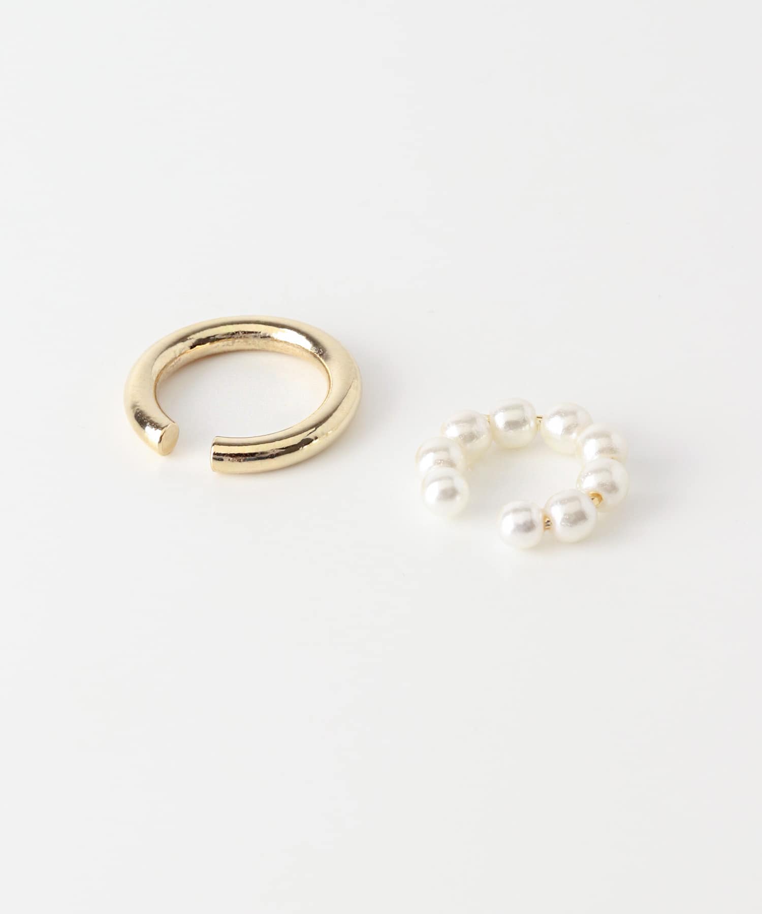 GLD