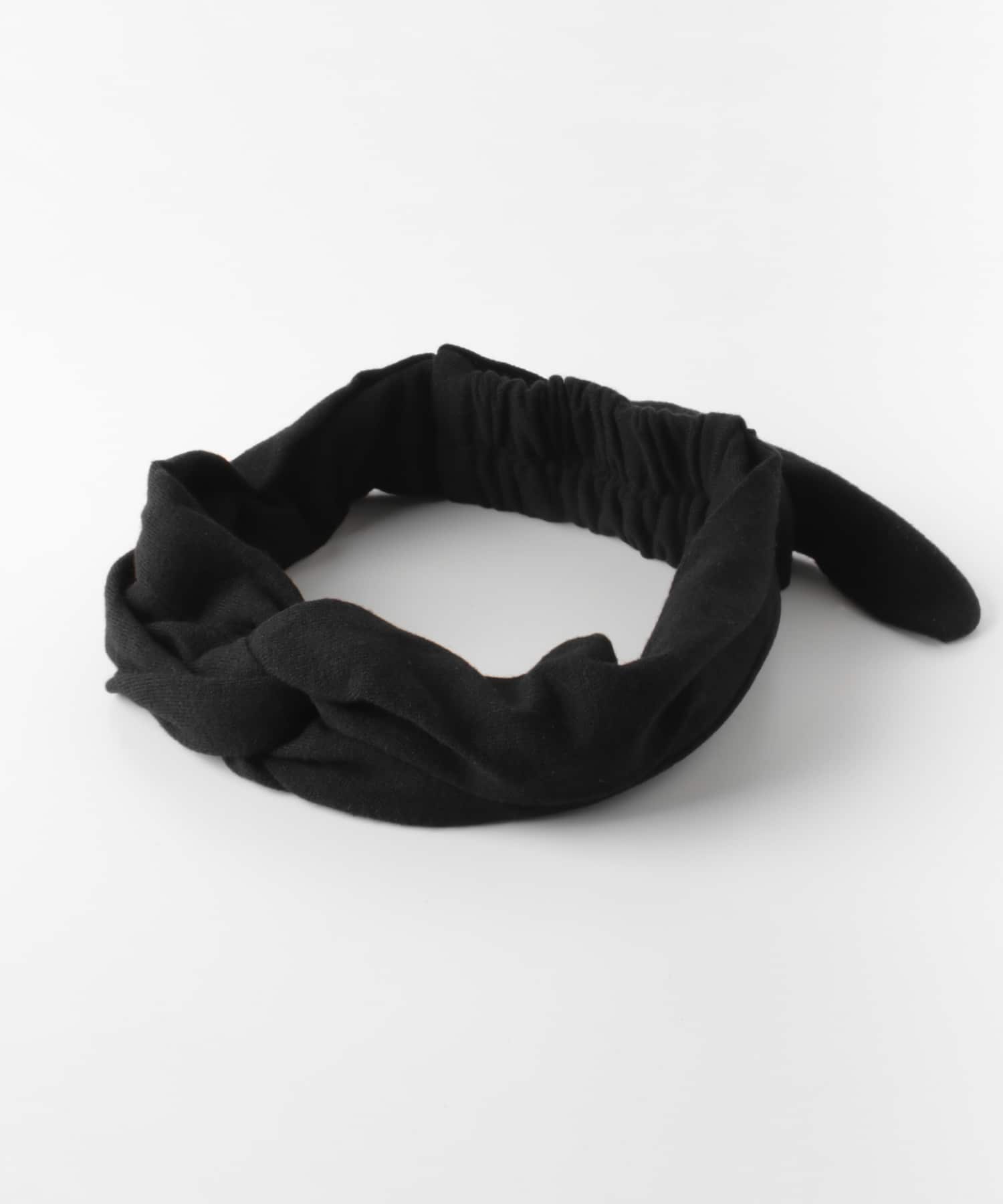 BLK