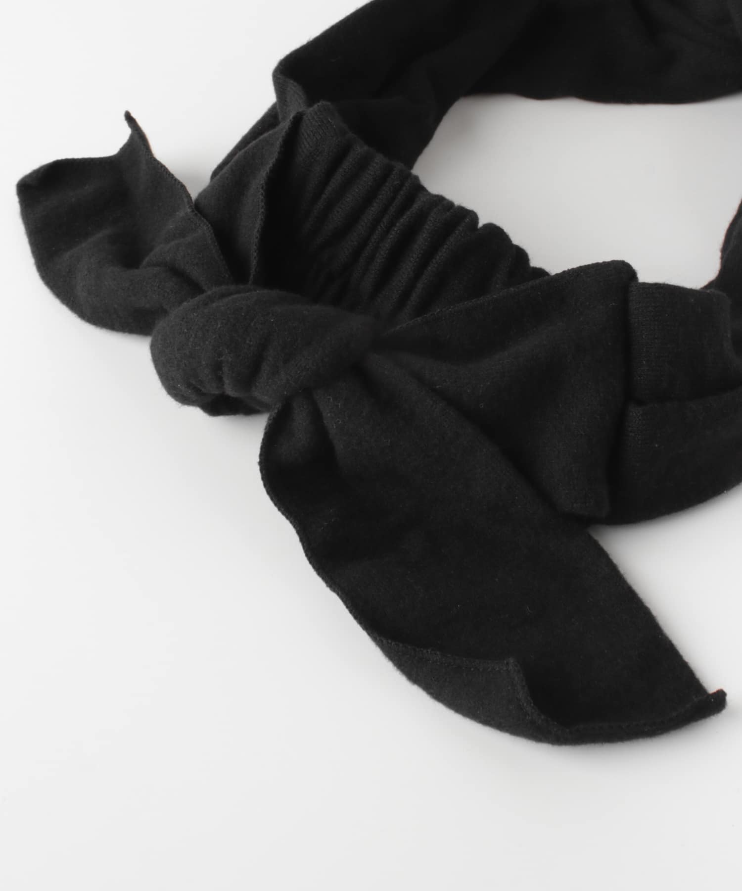 BLK