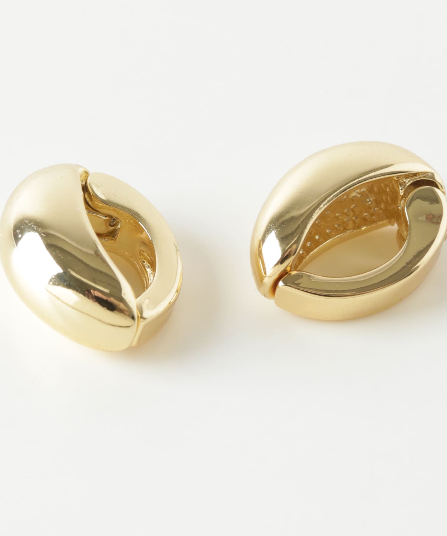 GLD