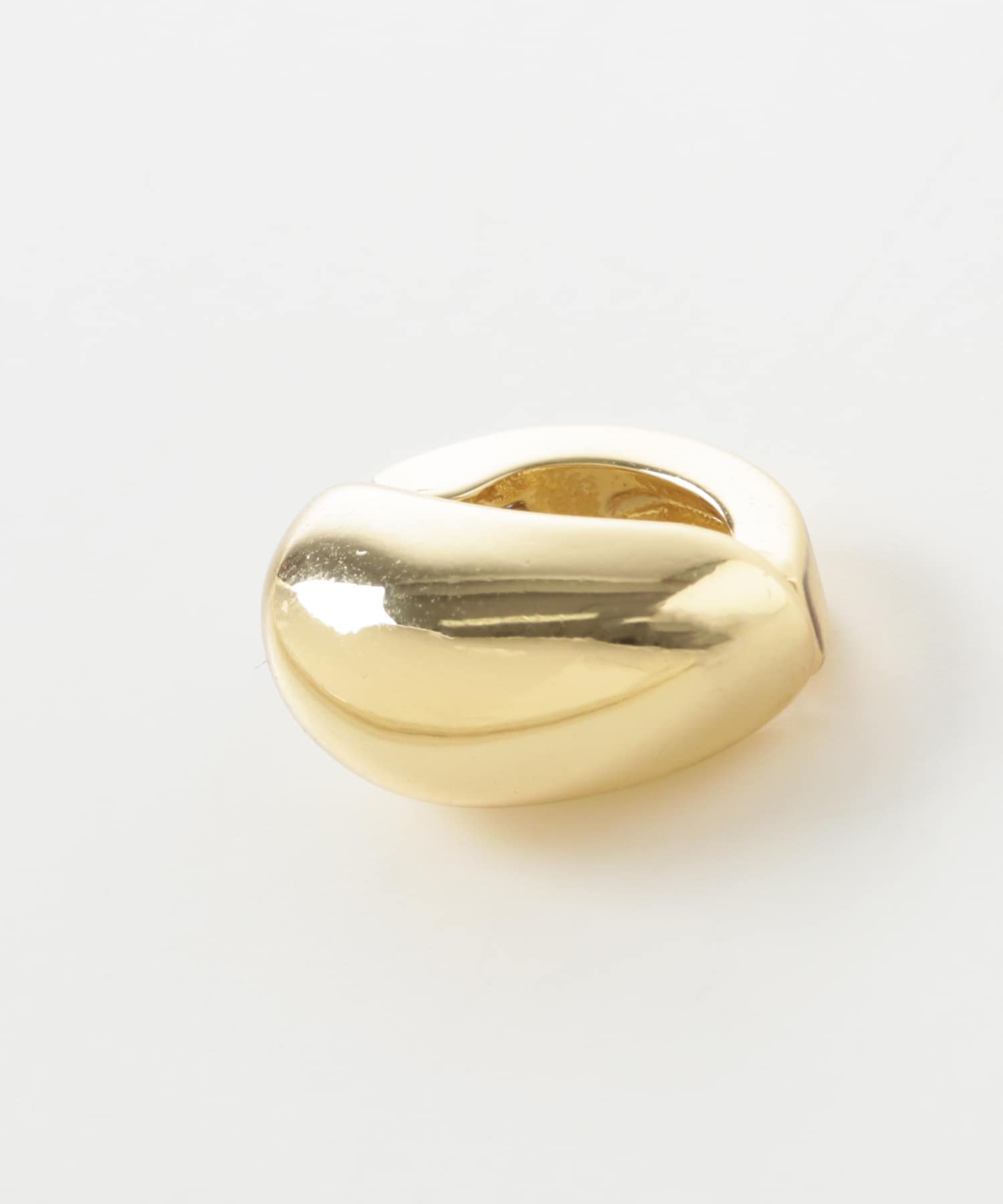 GLD