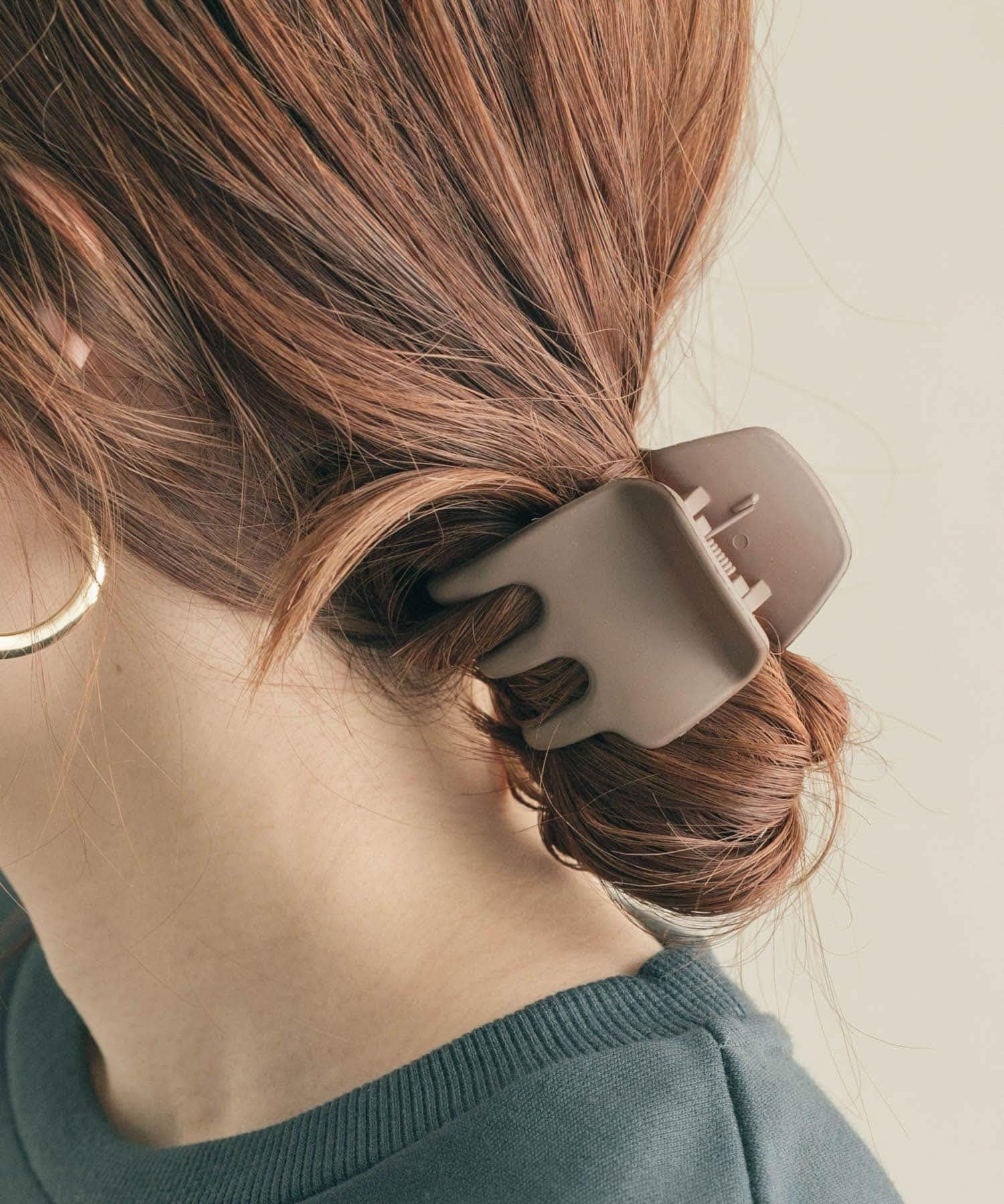 マットカラーバンス