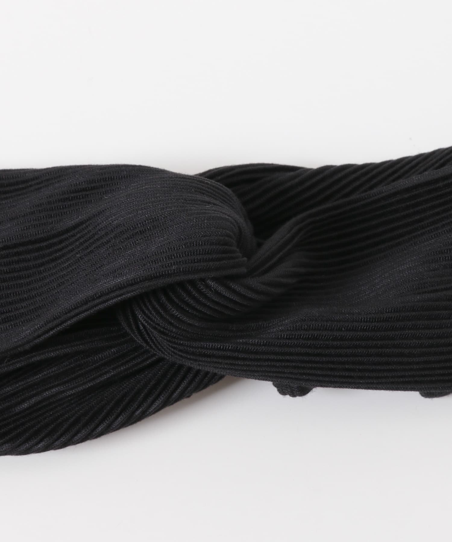 BLK