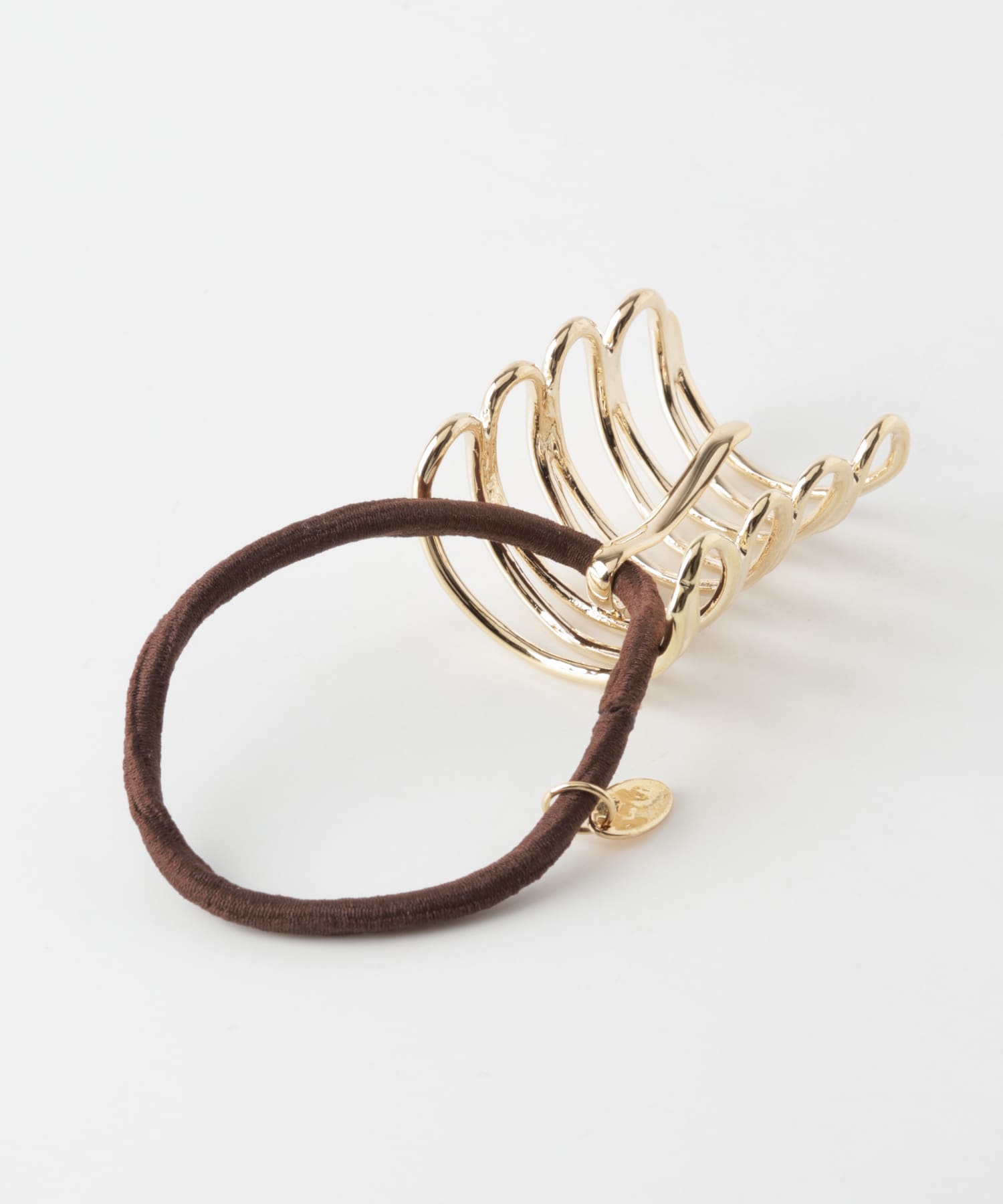 ヘアアクセサリー maruco SSM0124A0239_zo_a109.jpg