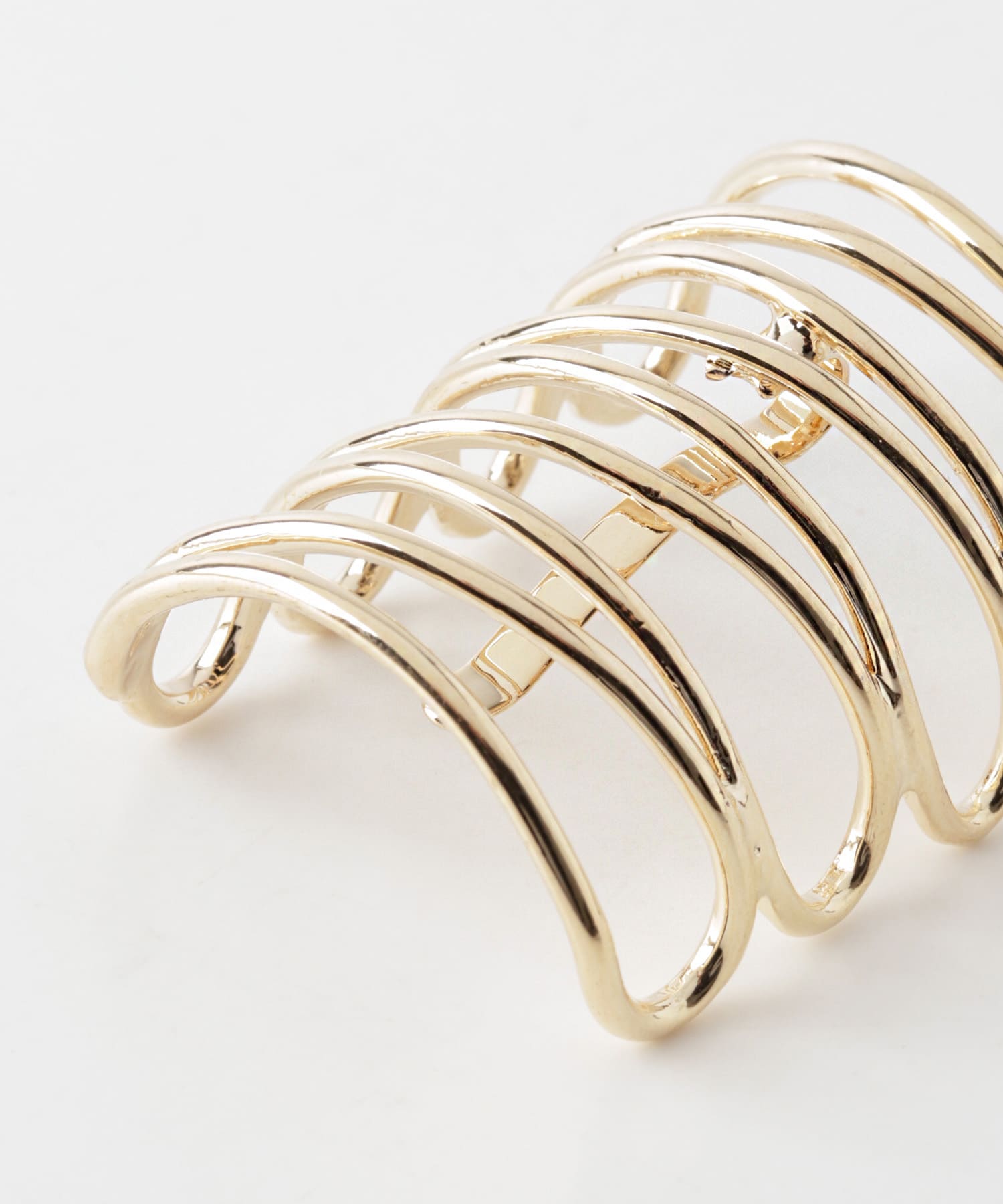 GLD