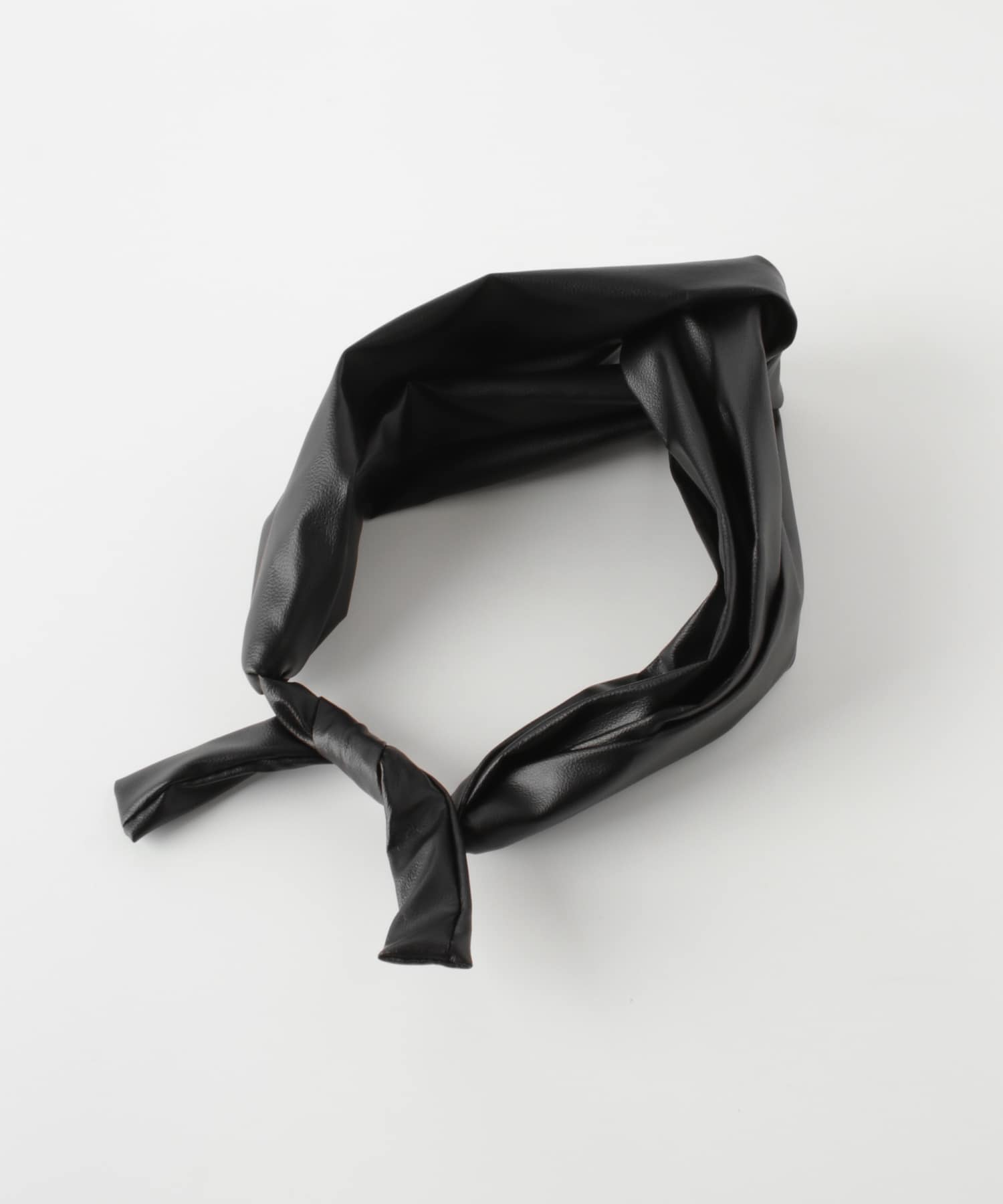 BLK