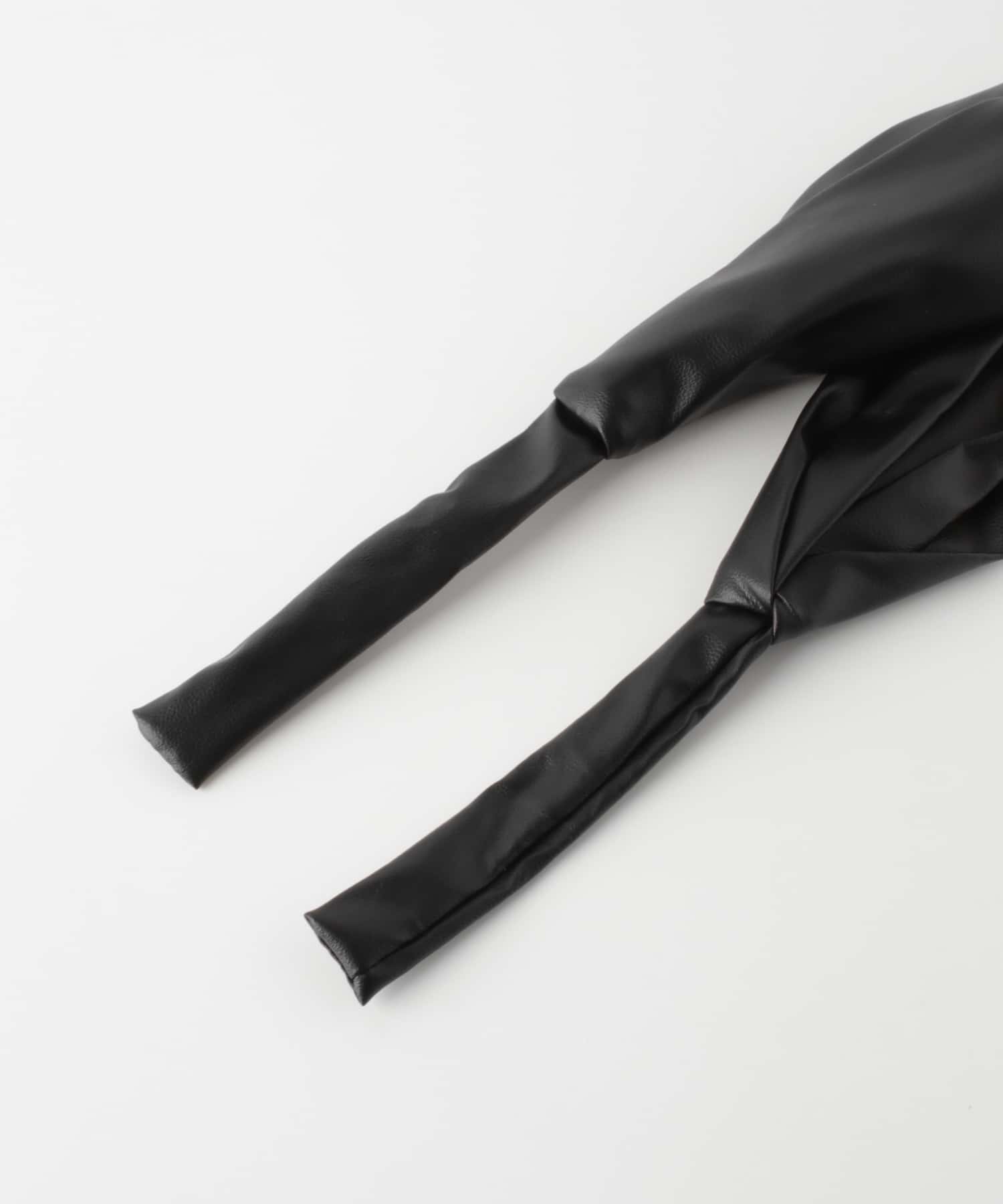 BLK