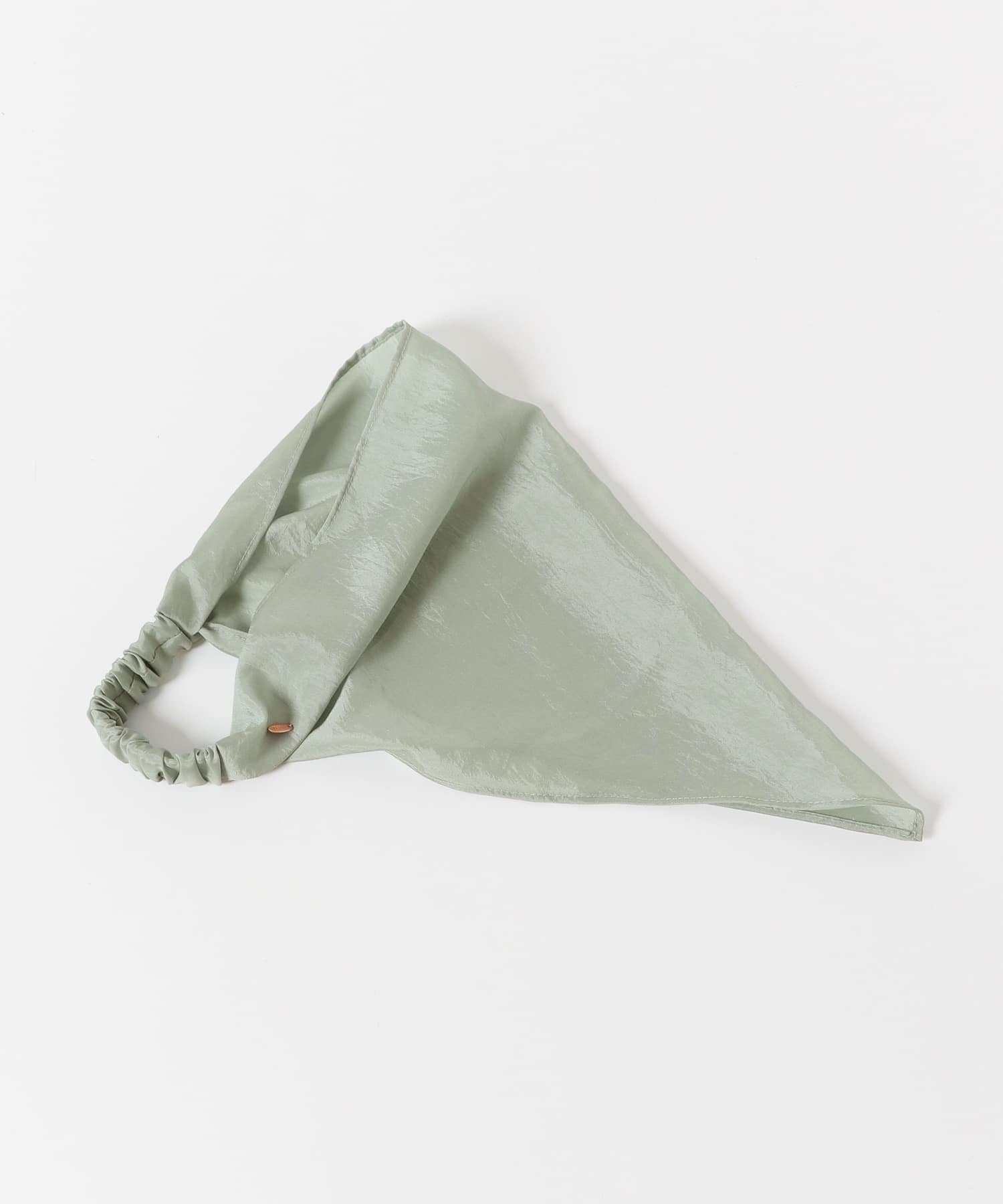 スカーフターバン MNT -