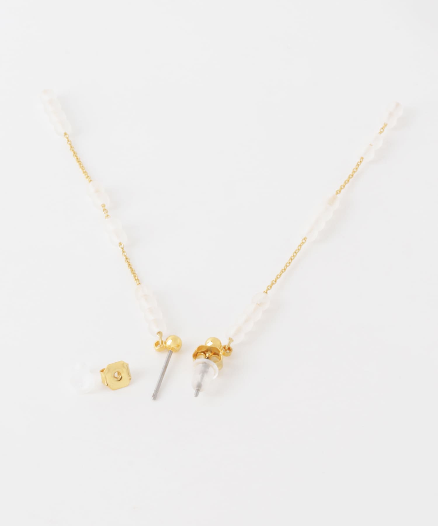 GLD