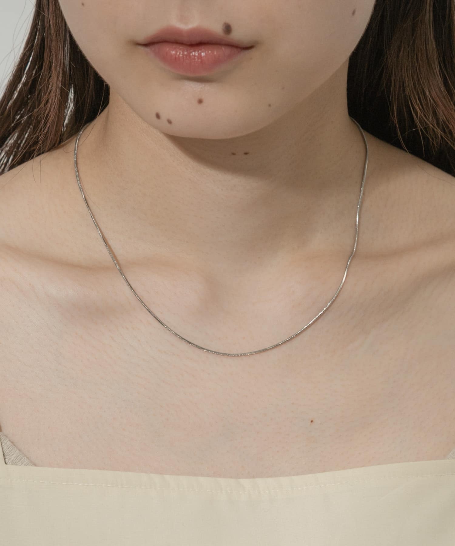 SLV
