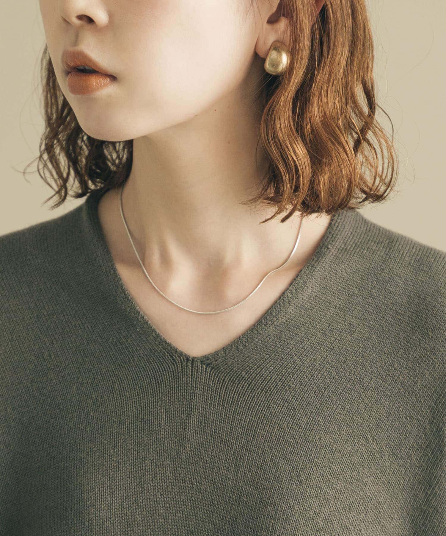 SLV
