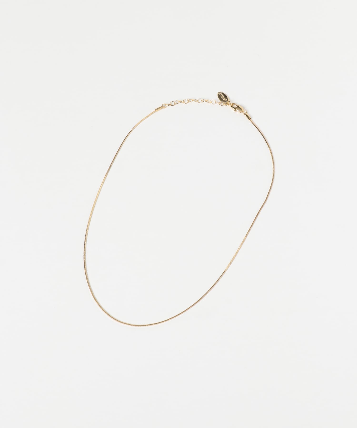GLD