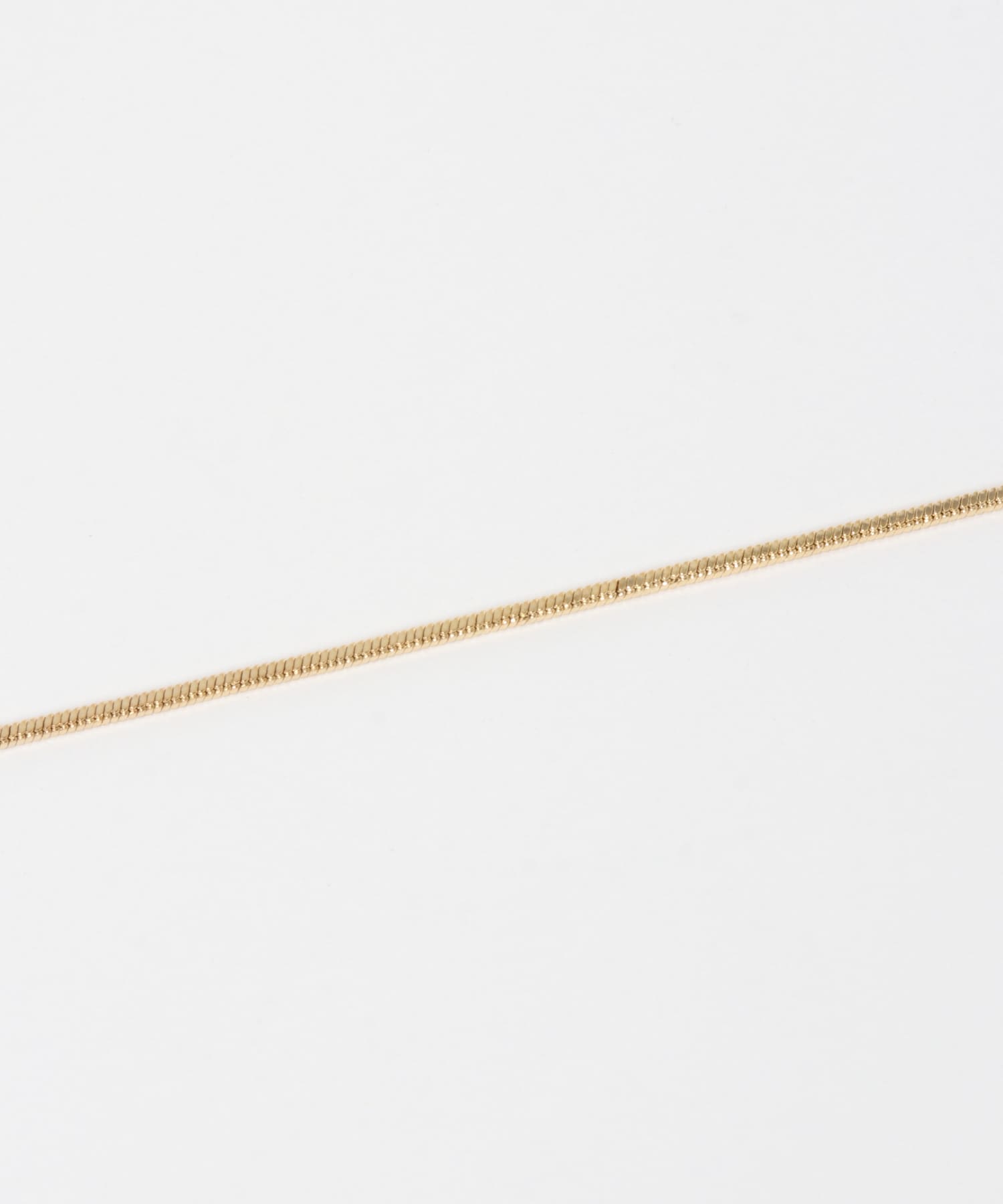 GLD
