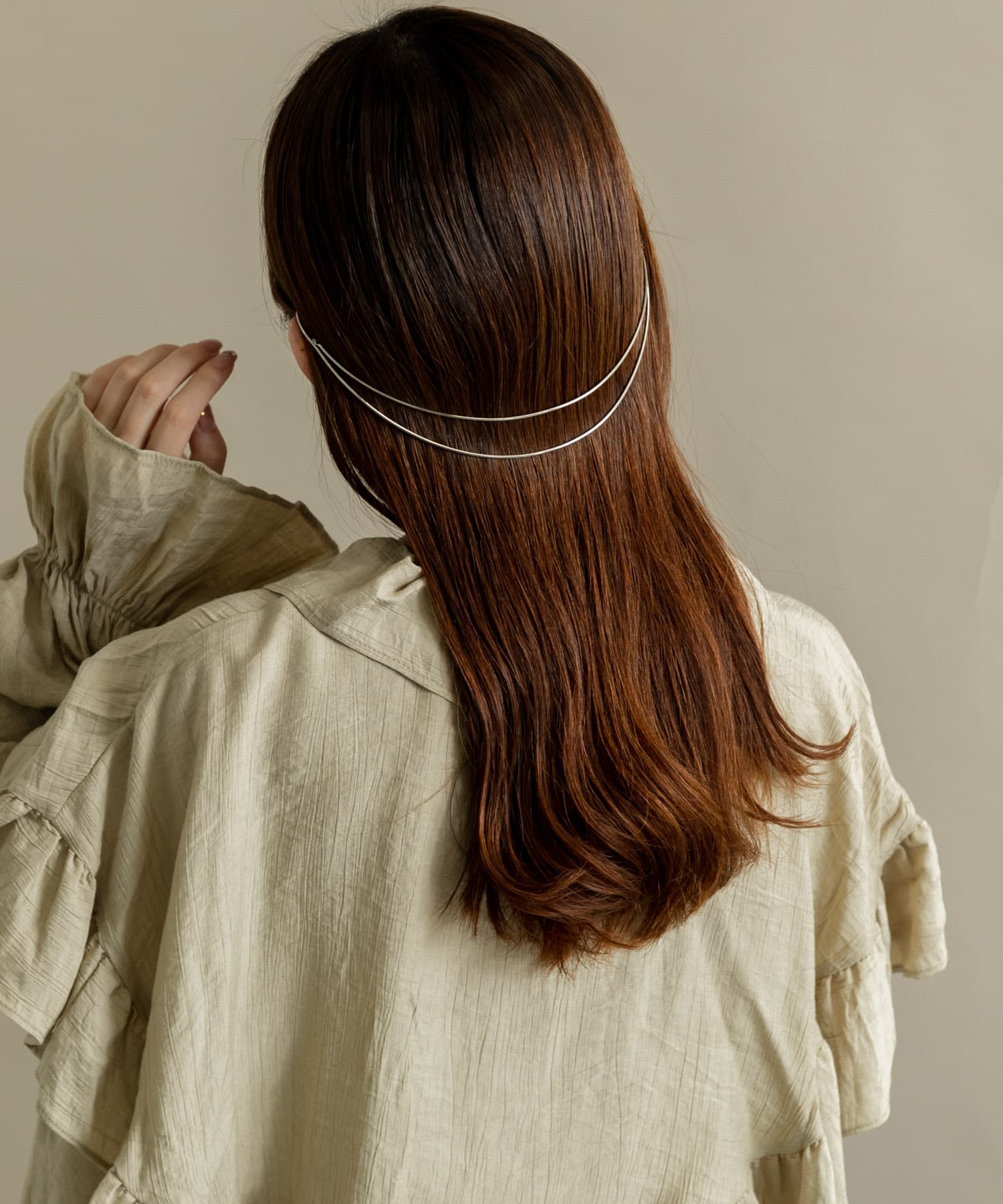 SLV