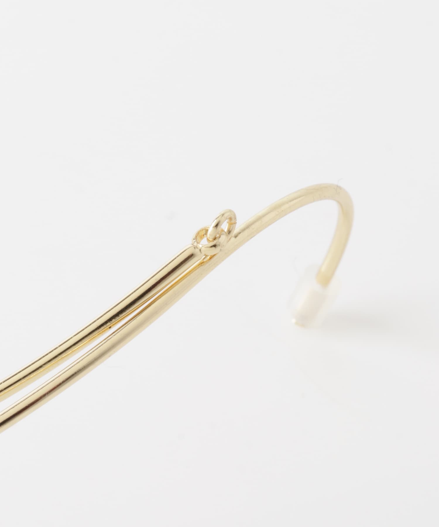 GLD