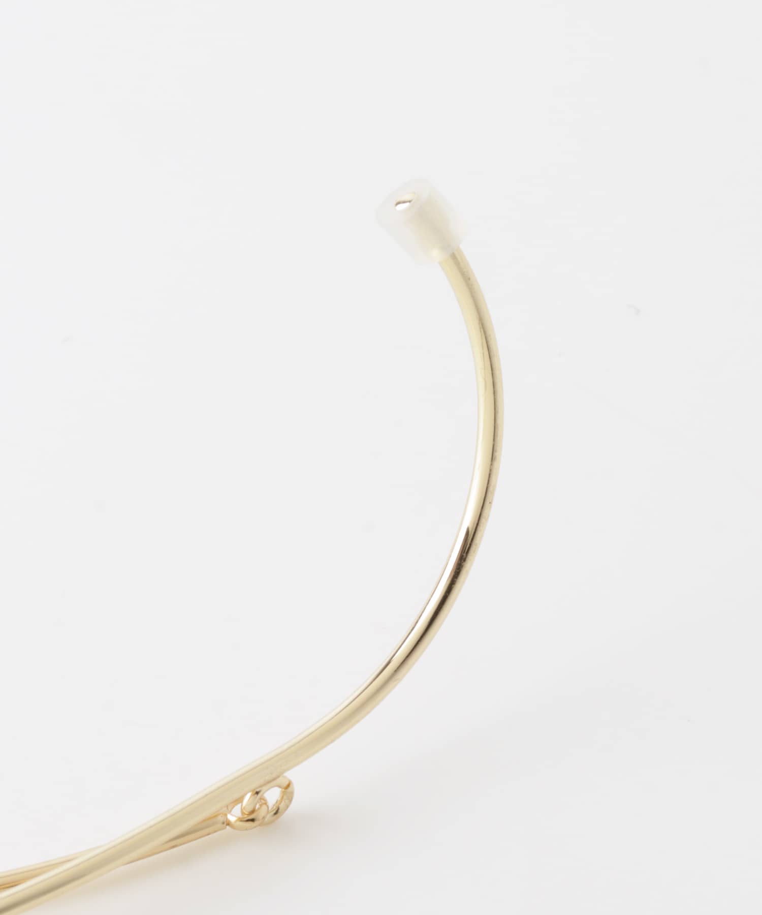 GLD