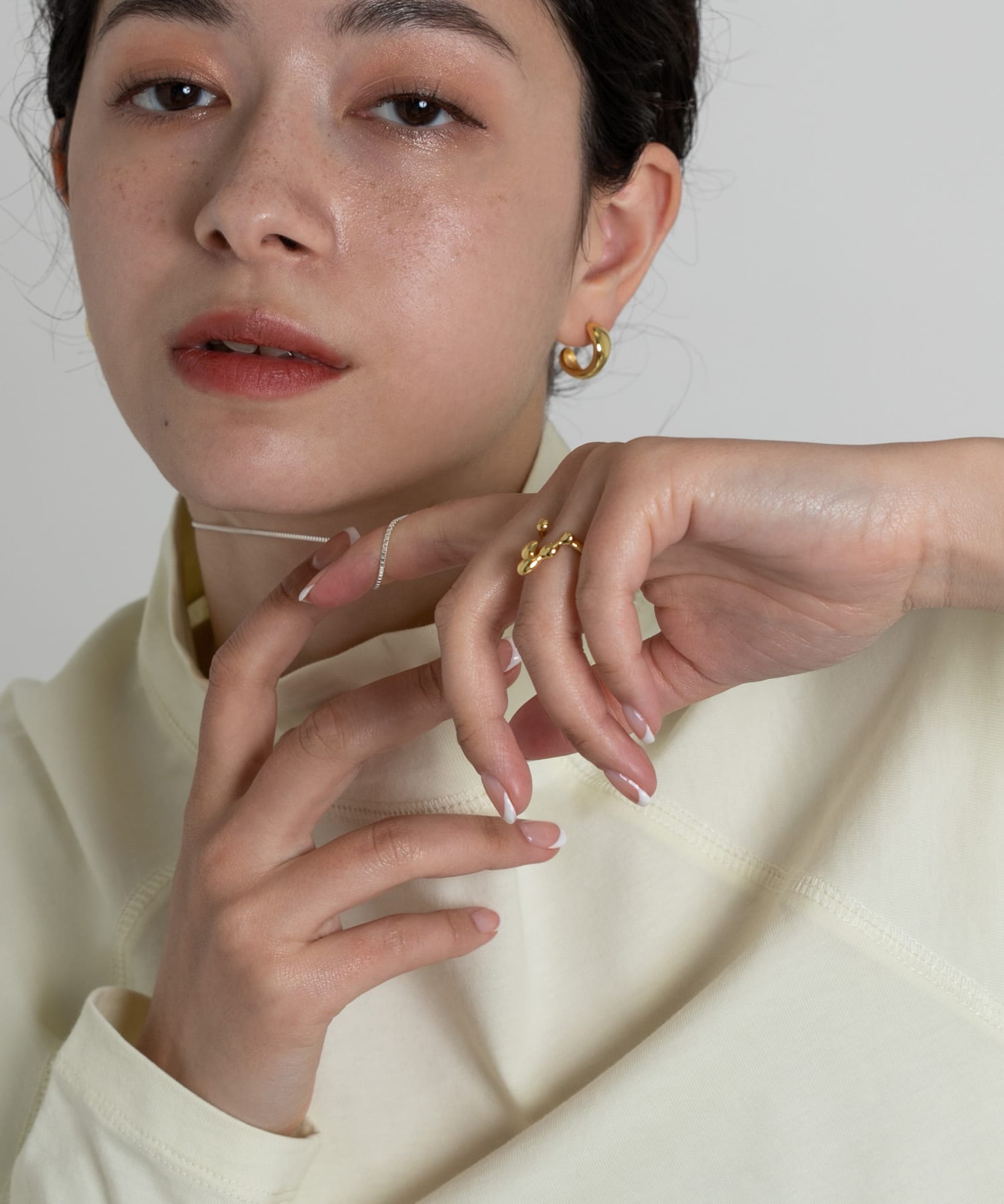 GLD
