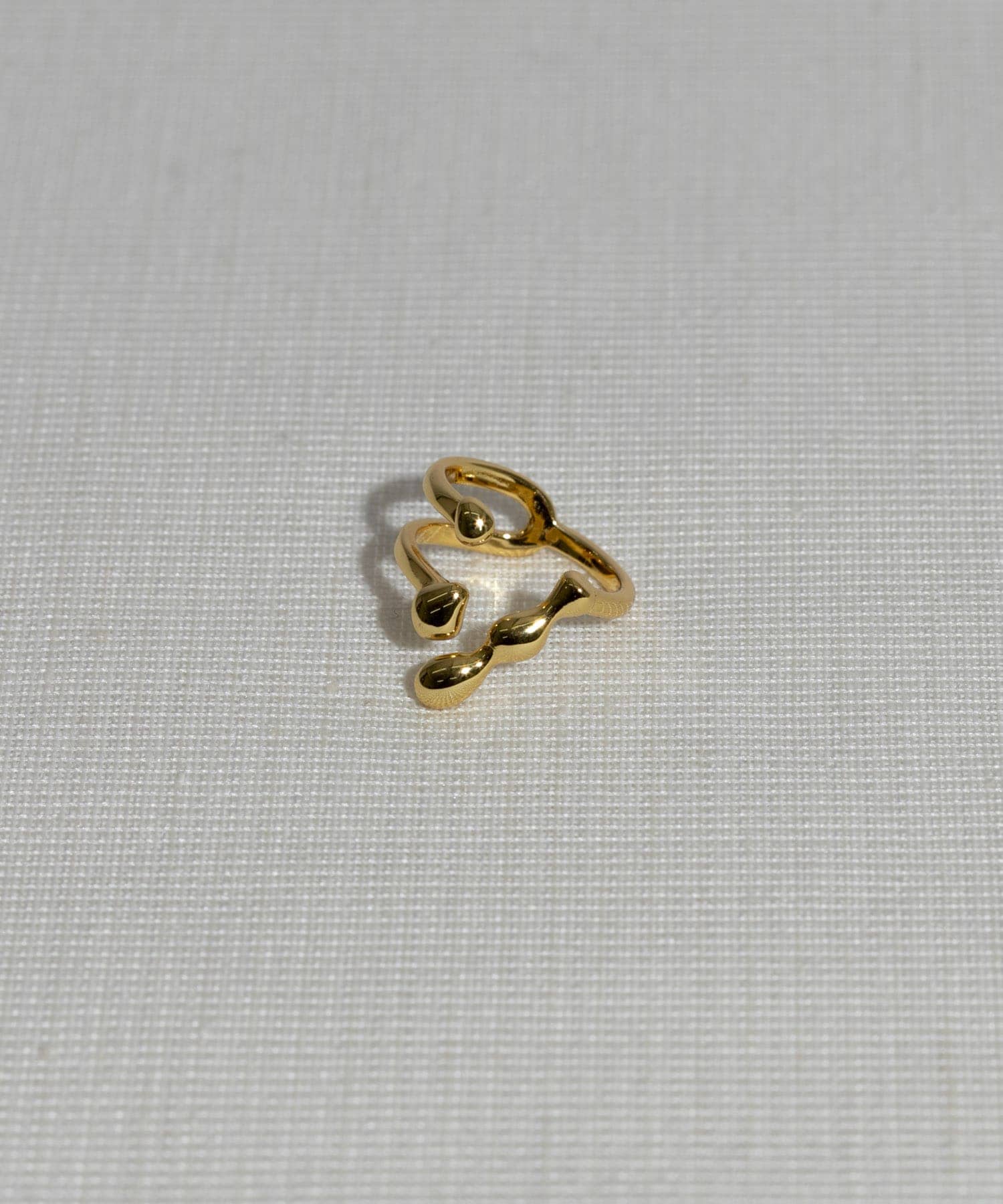 GLD