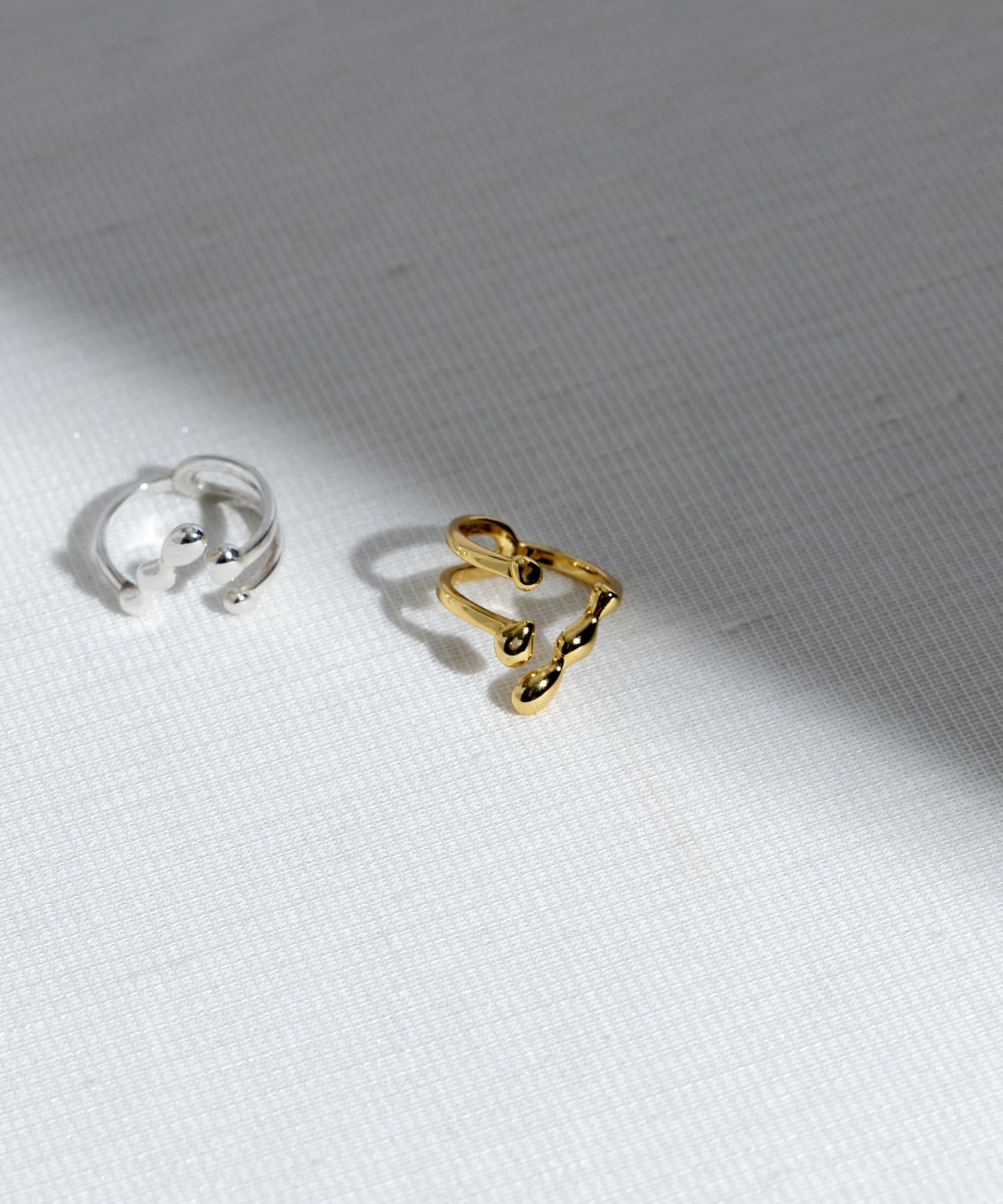 GLD