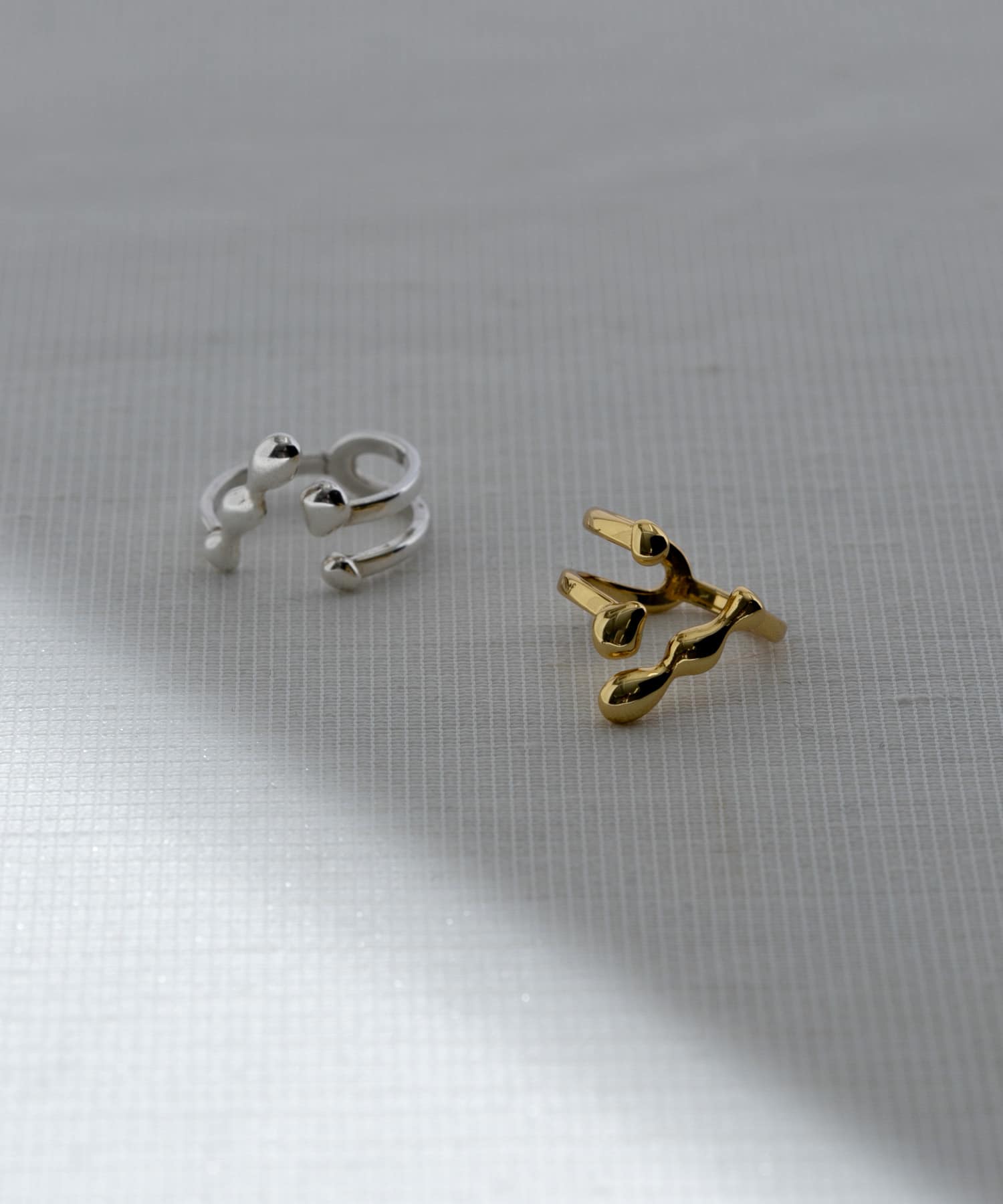GLD