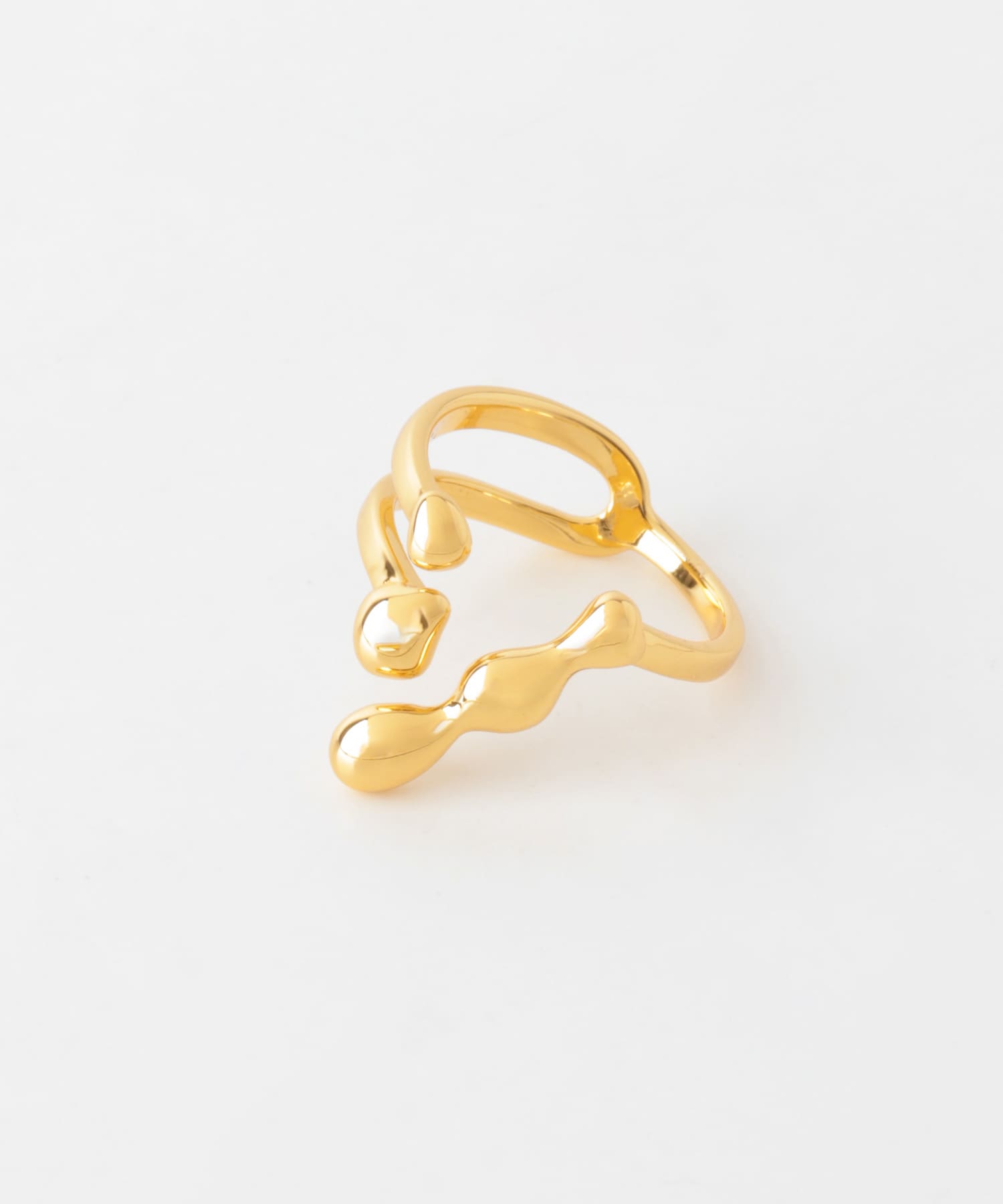 GLD