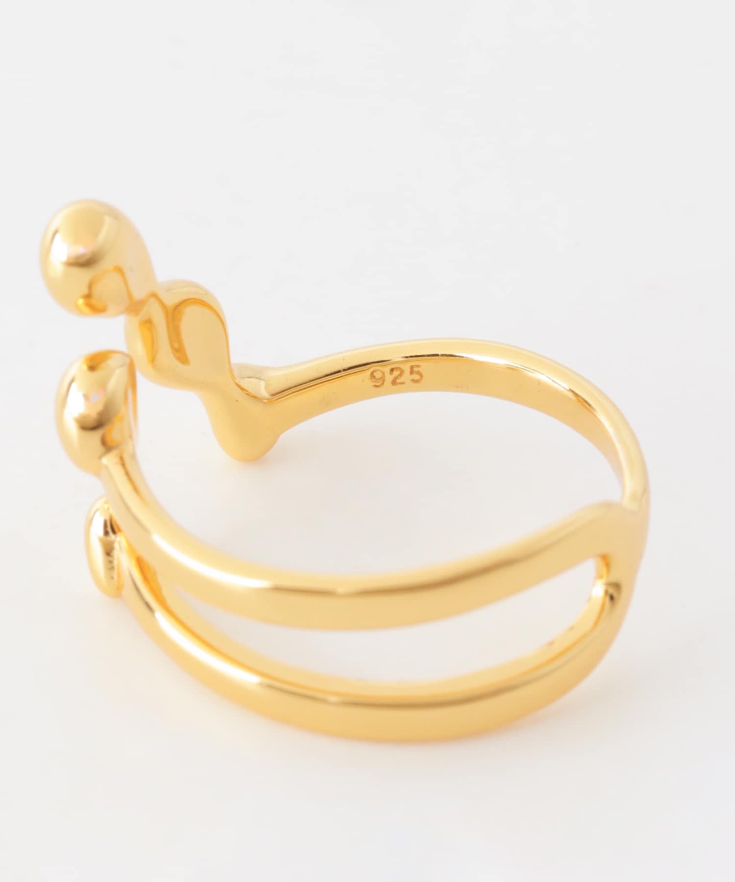 GLD