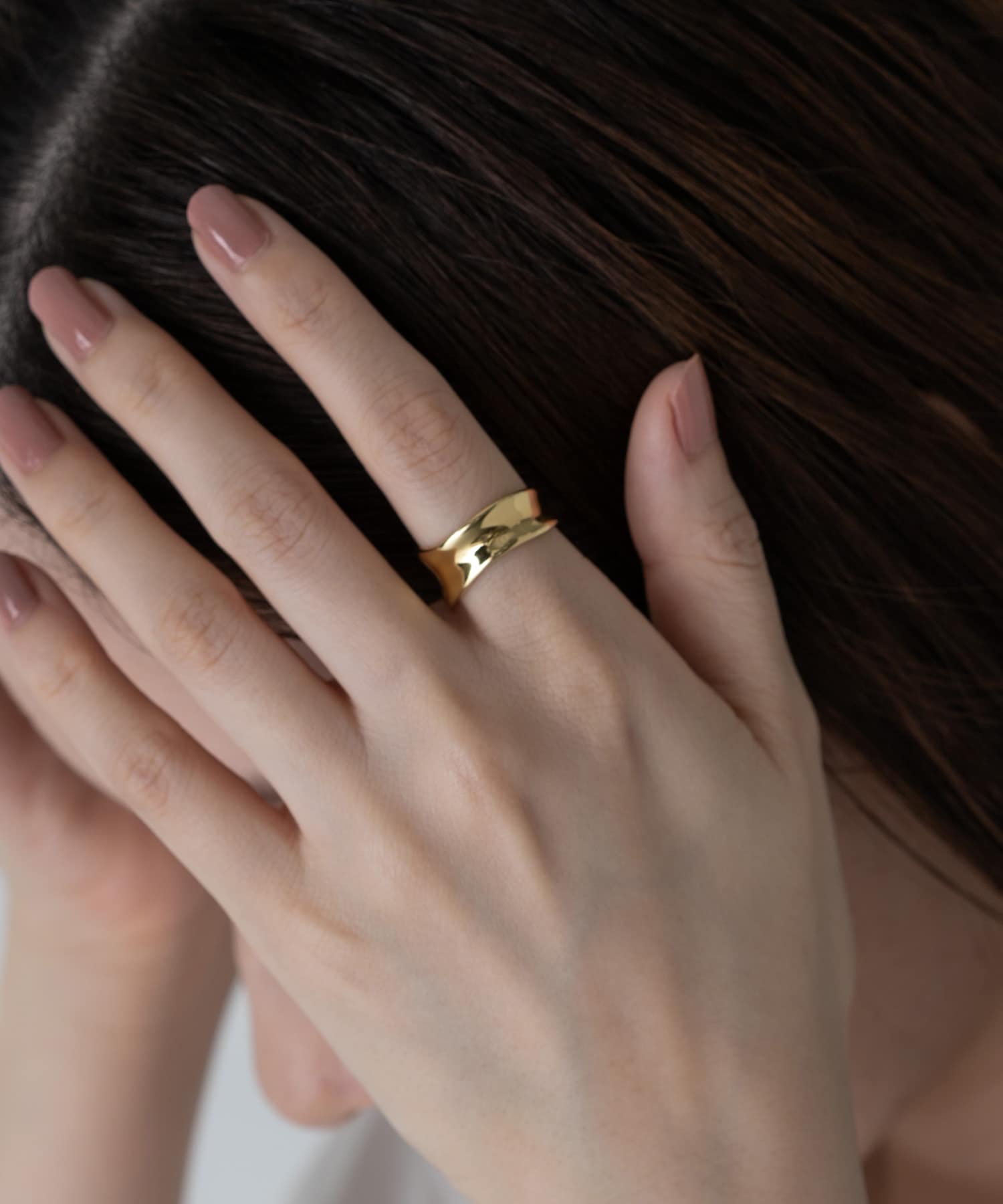 GLD