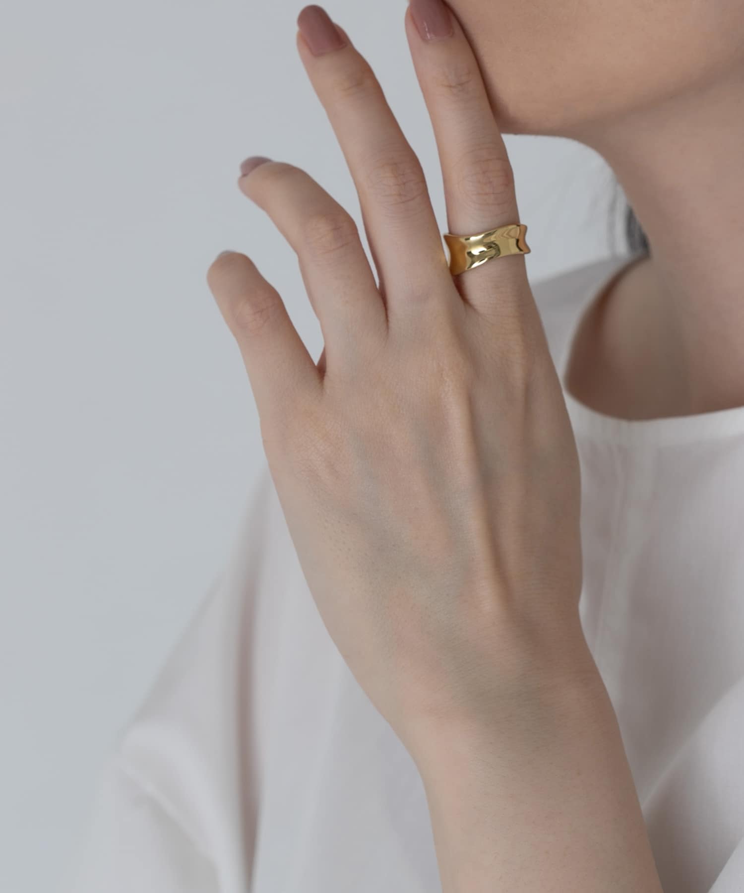 GLD