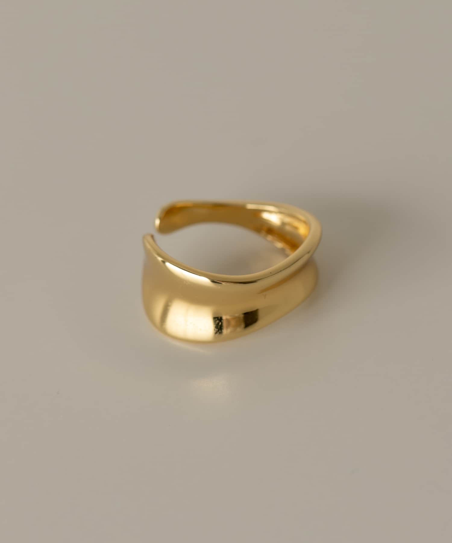 GLD