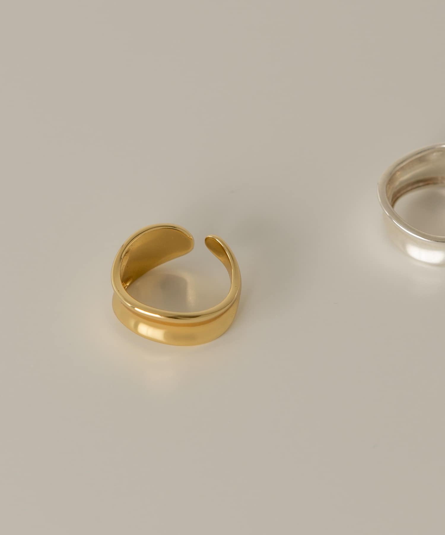 GLD