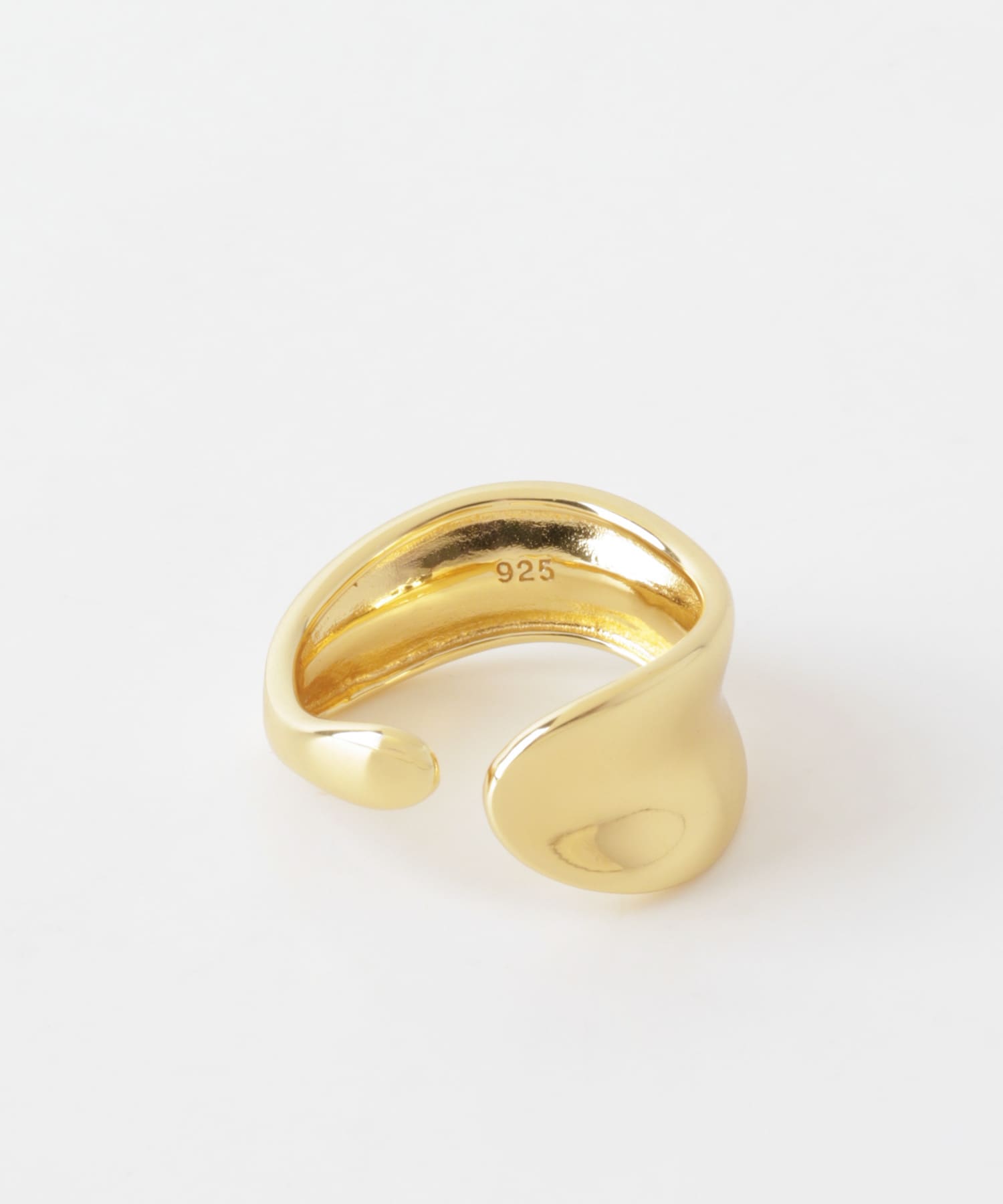 GLD