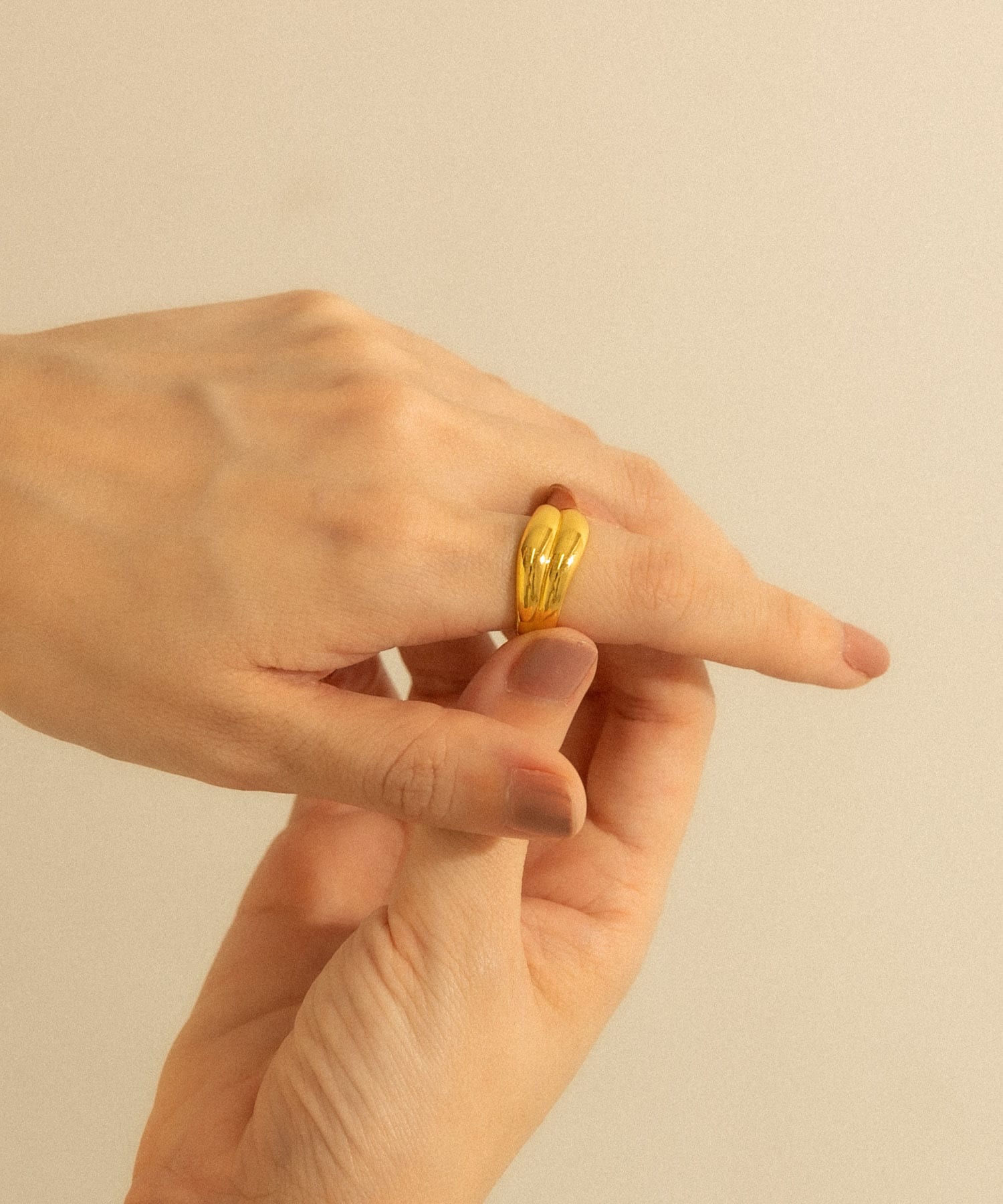 GLD