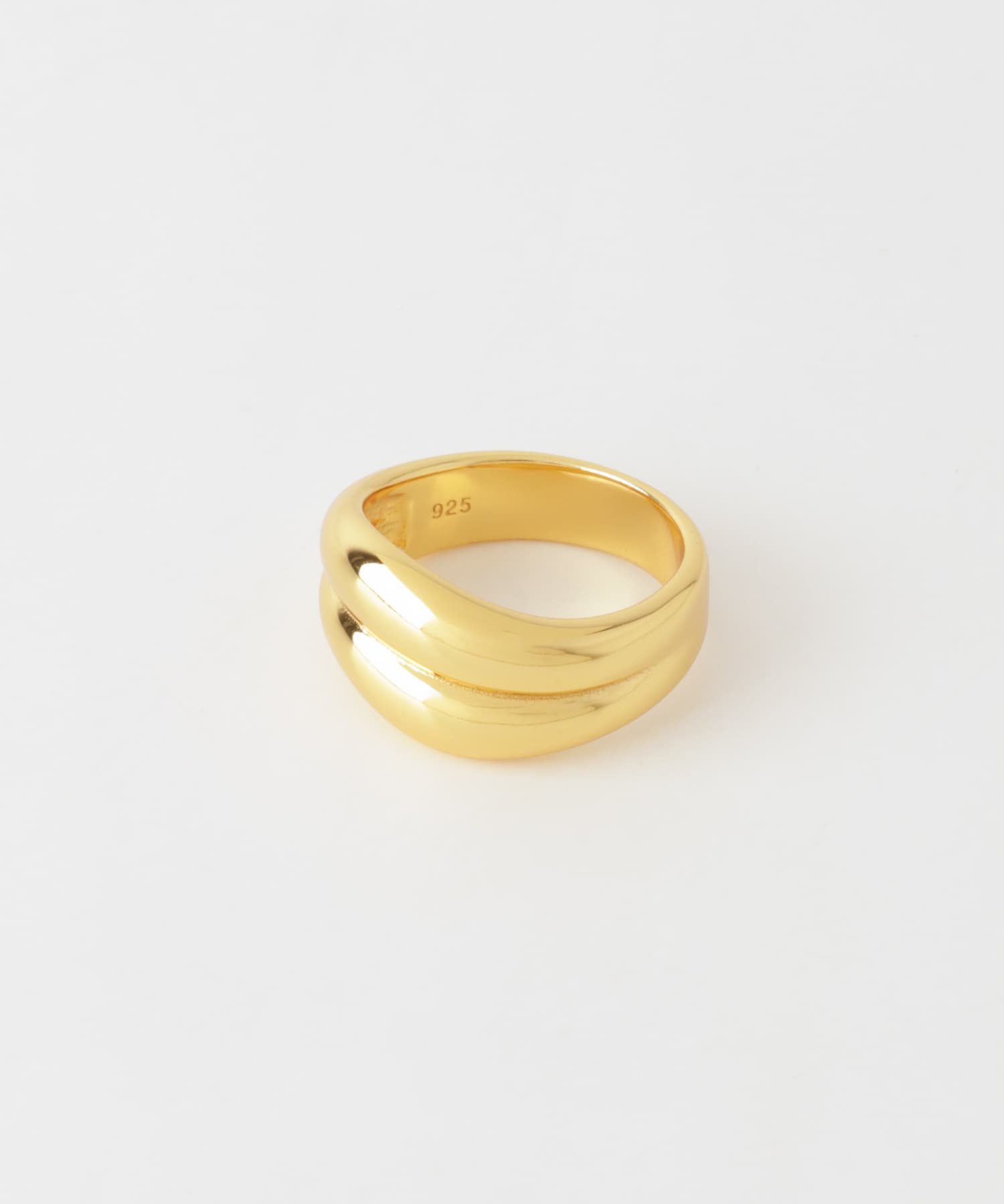 GLD
