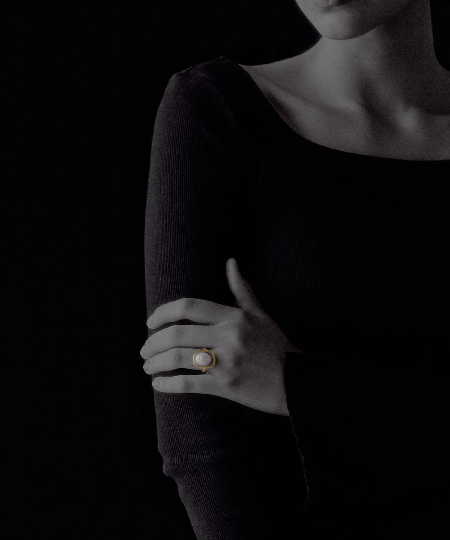 GLD
