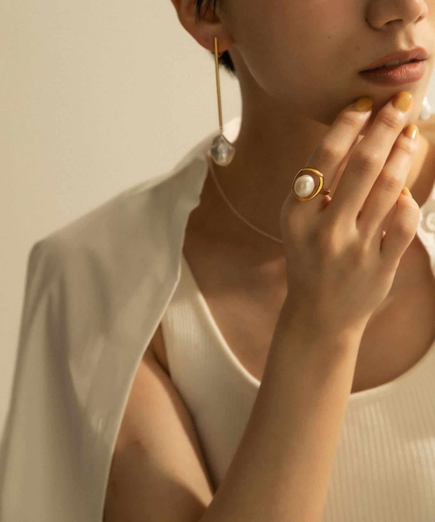 GLD