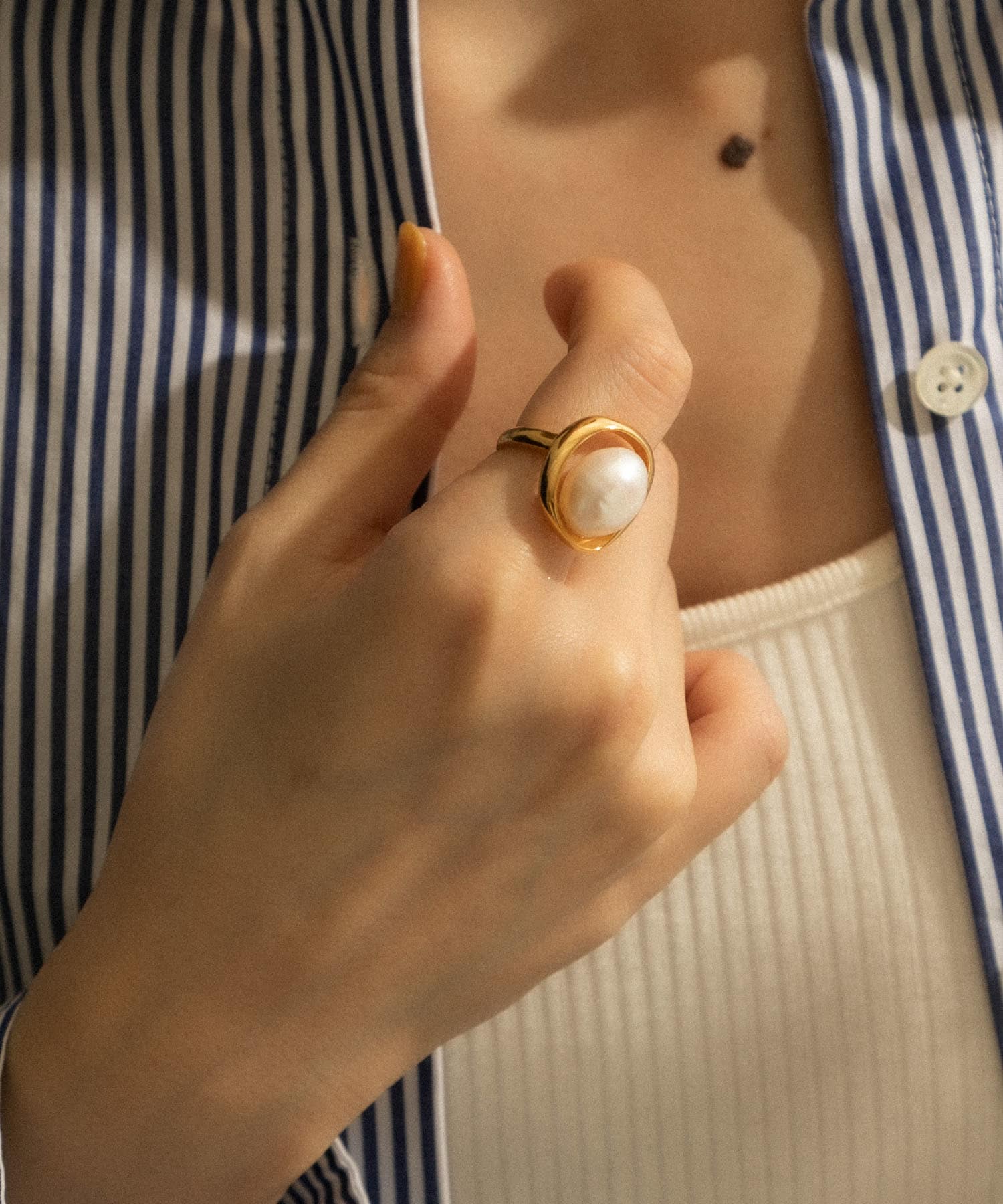 GLD