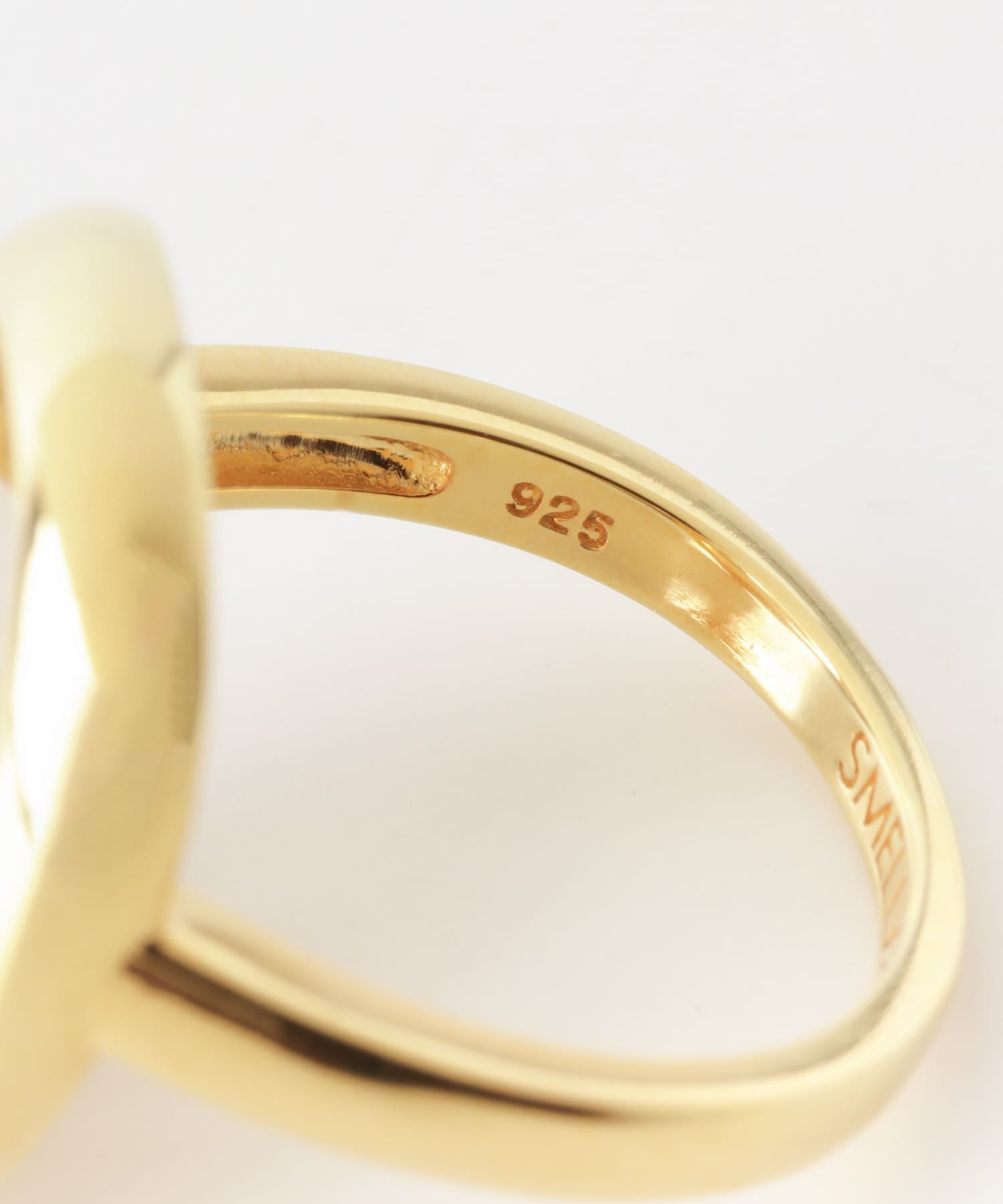 GLD
