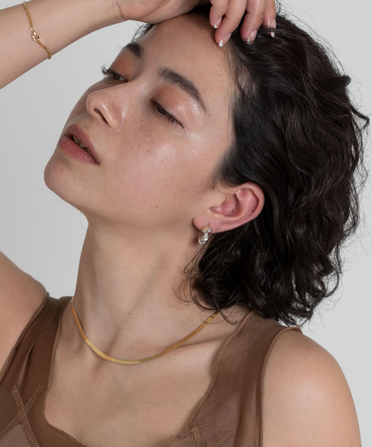SLV