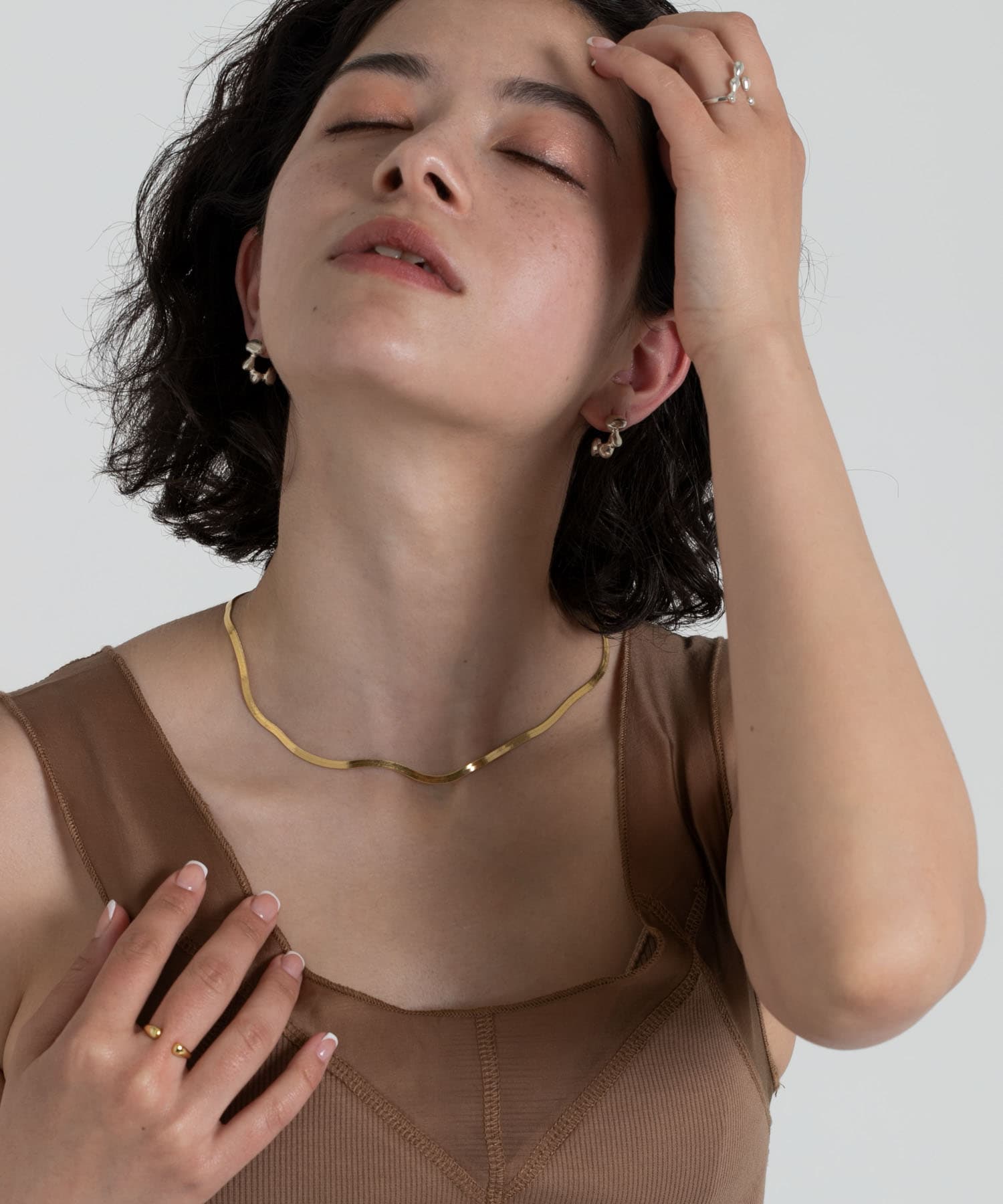 SLV