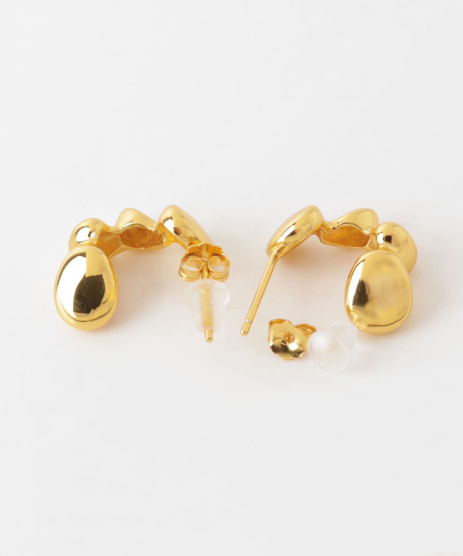 GLD