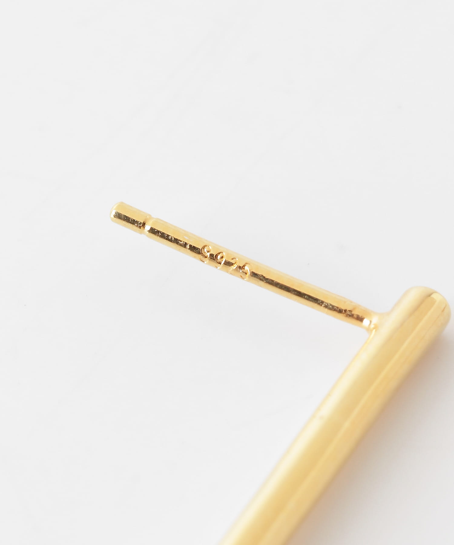 GLD