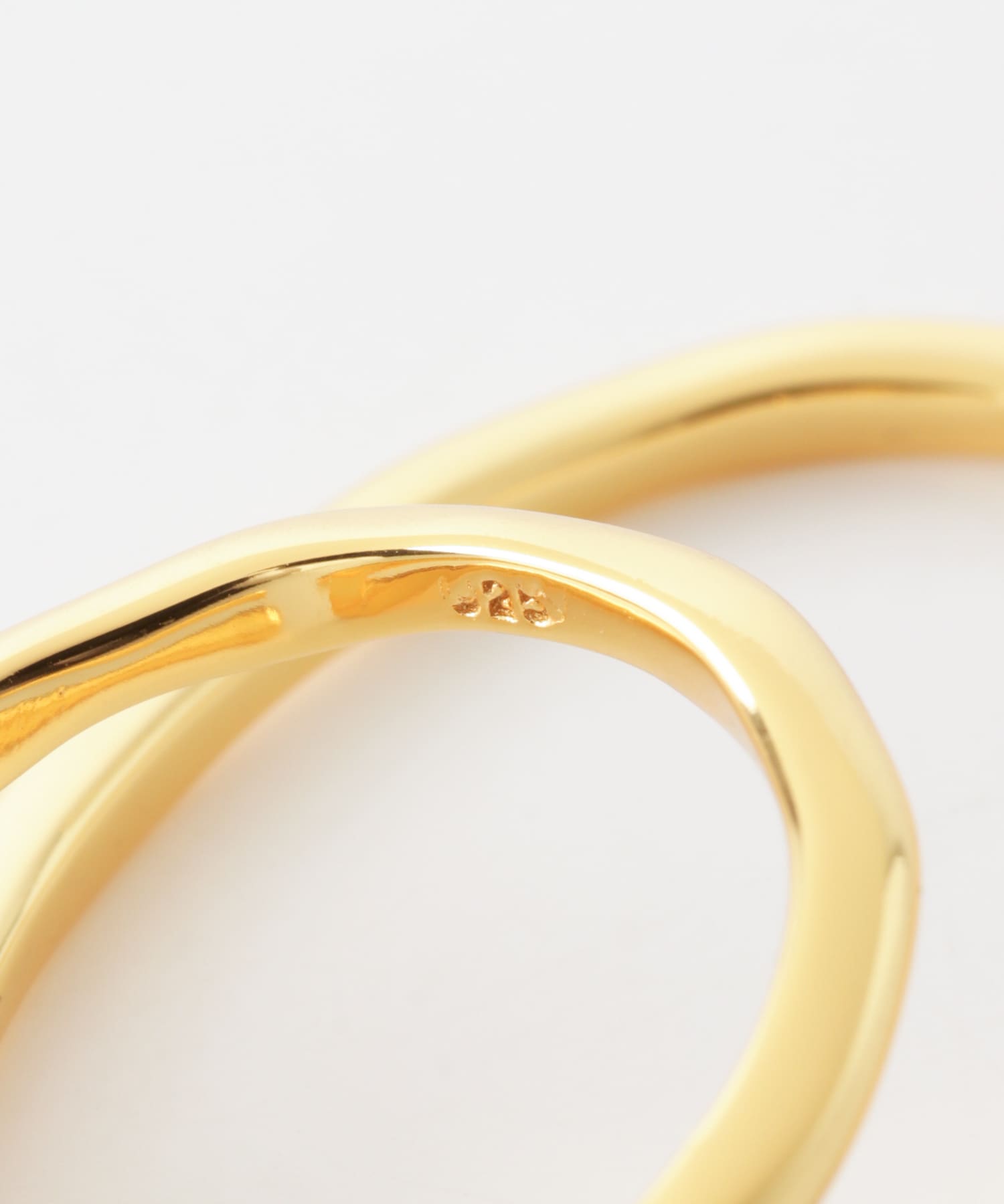 GLD