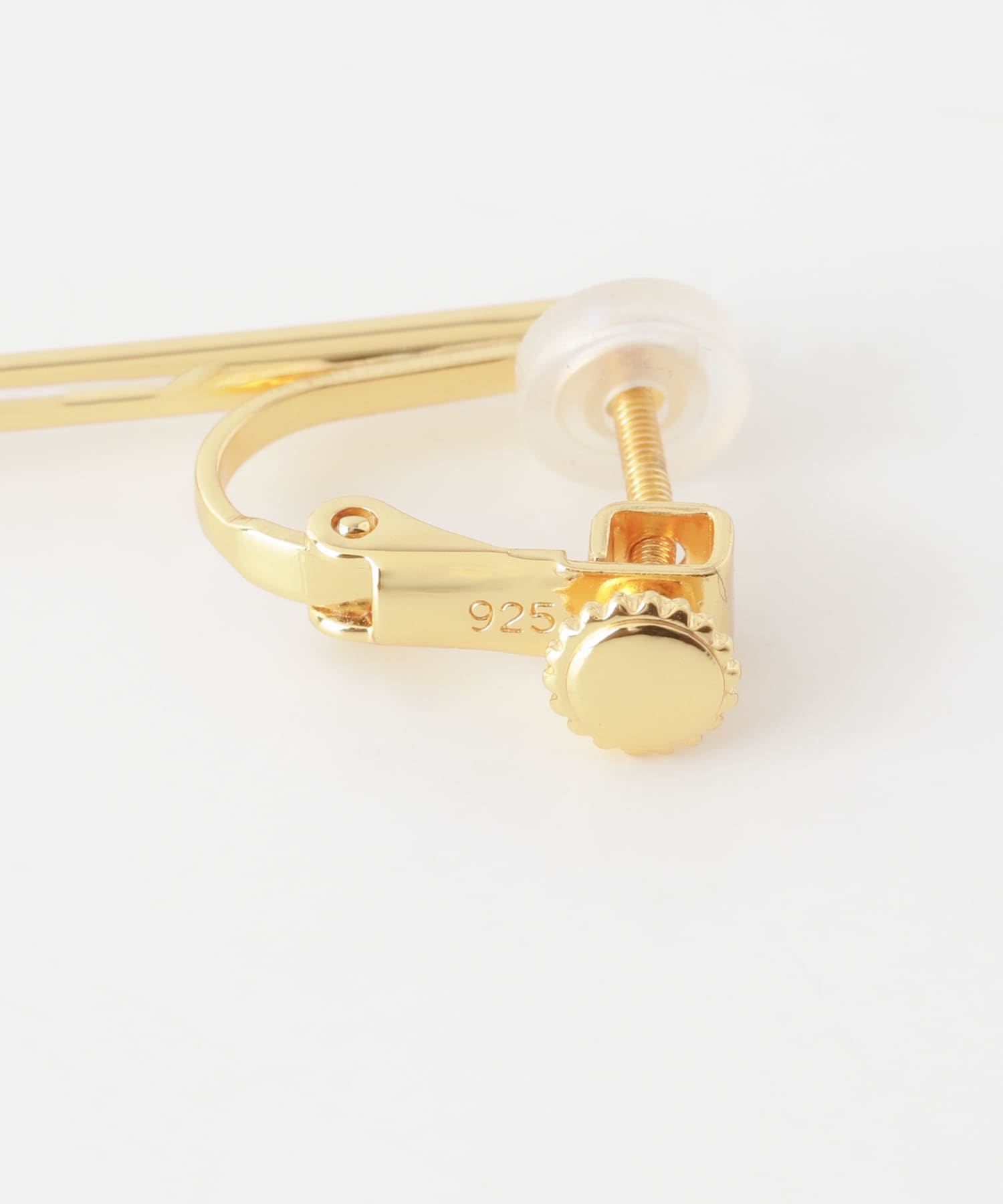 GLD